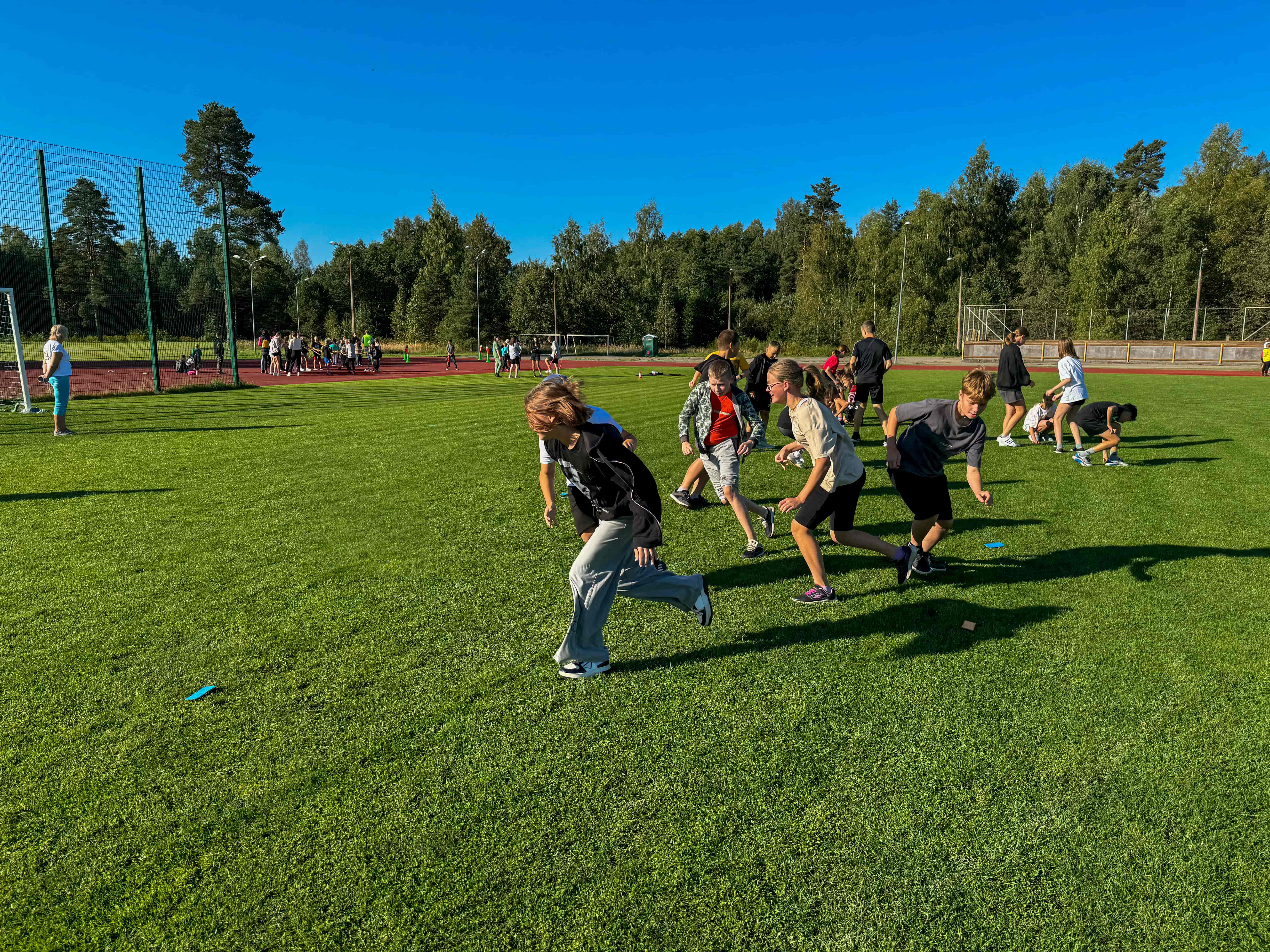 adaptacijas-diena-_12