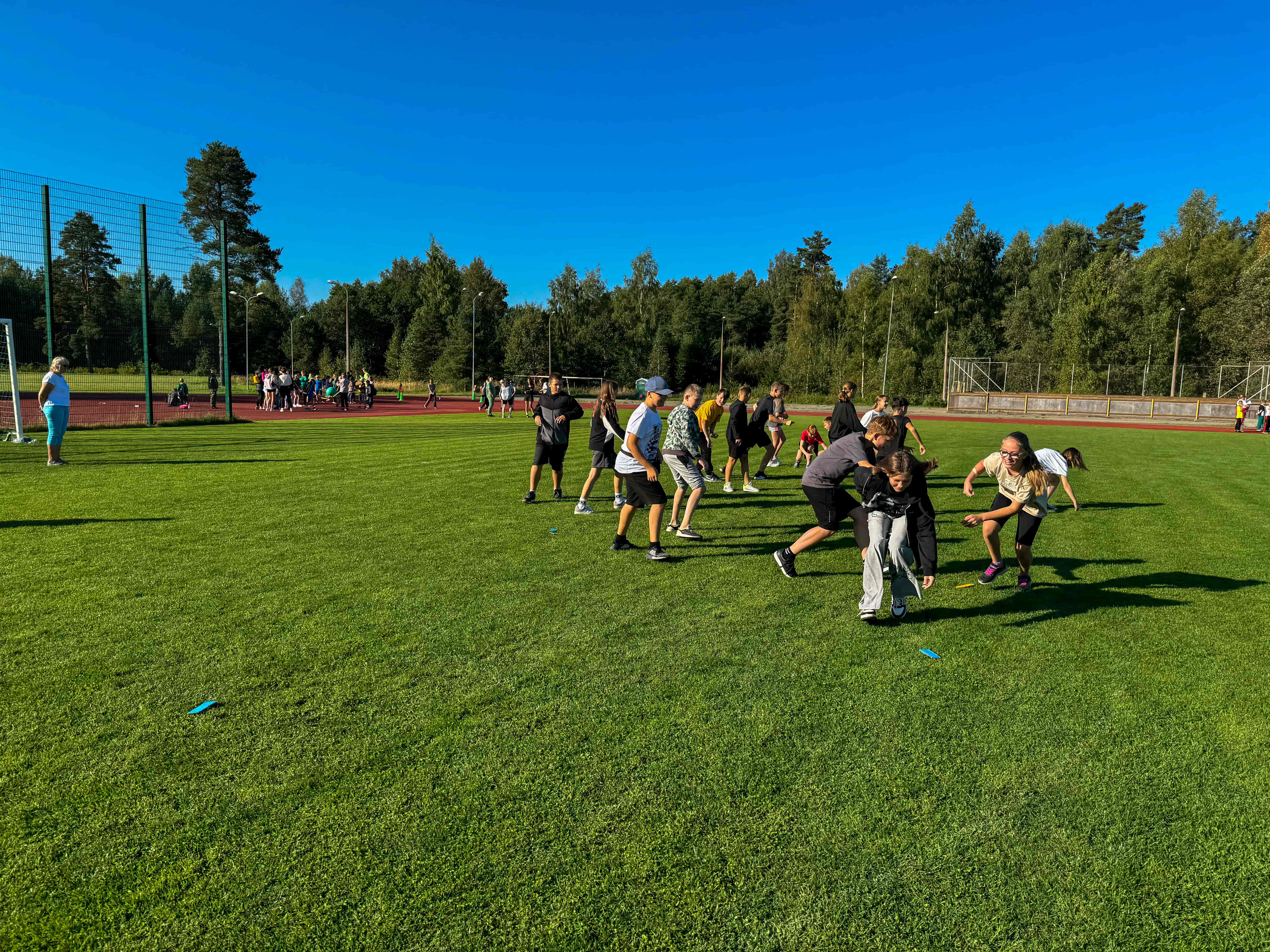 adaptacijas-diena-_13