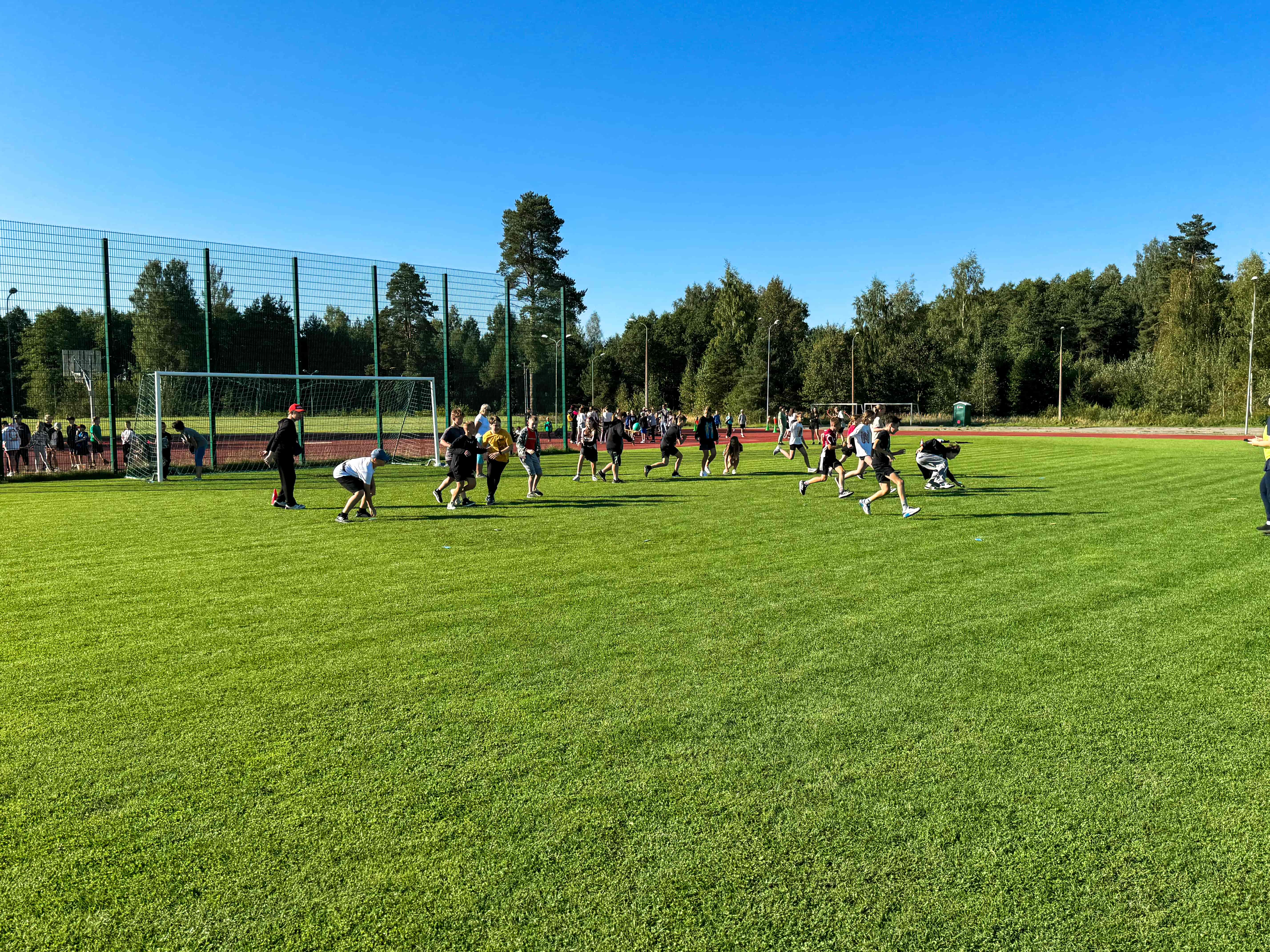 adaptacijas-diena-_14