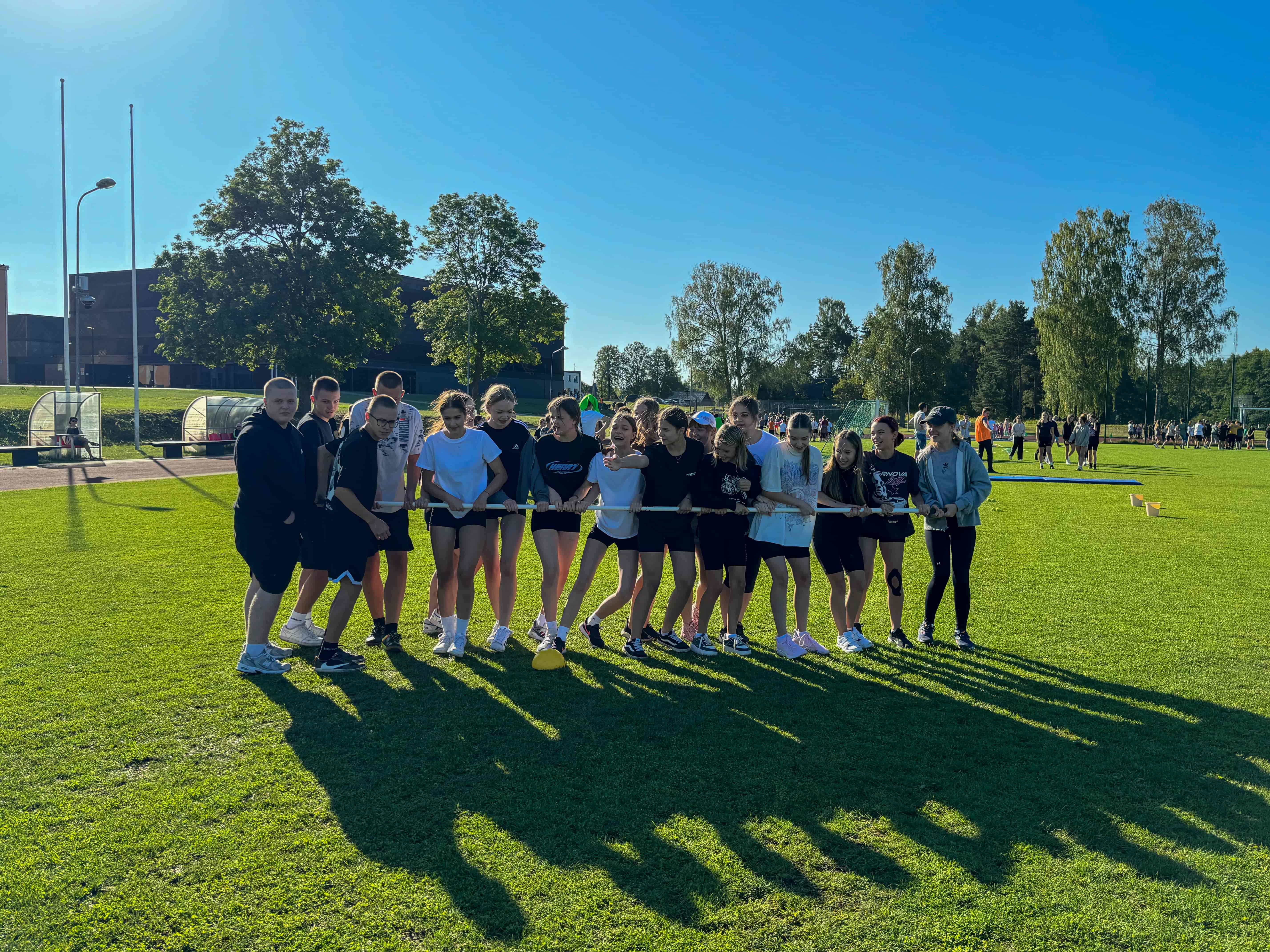 adaptacijas-diena-_16