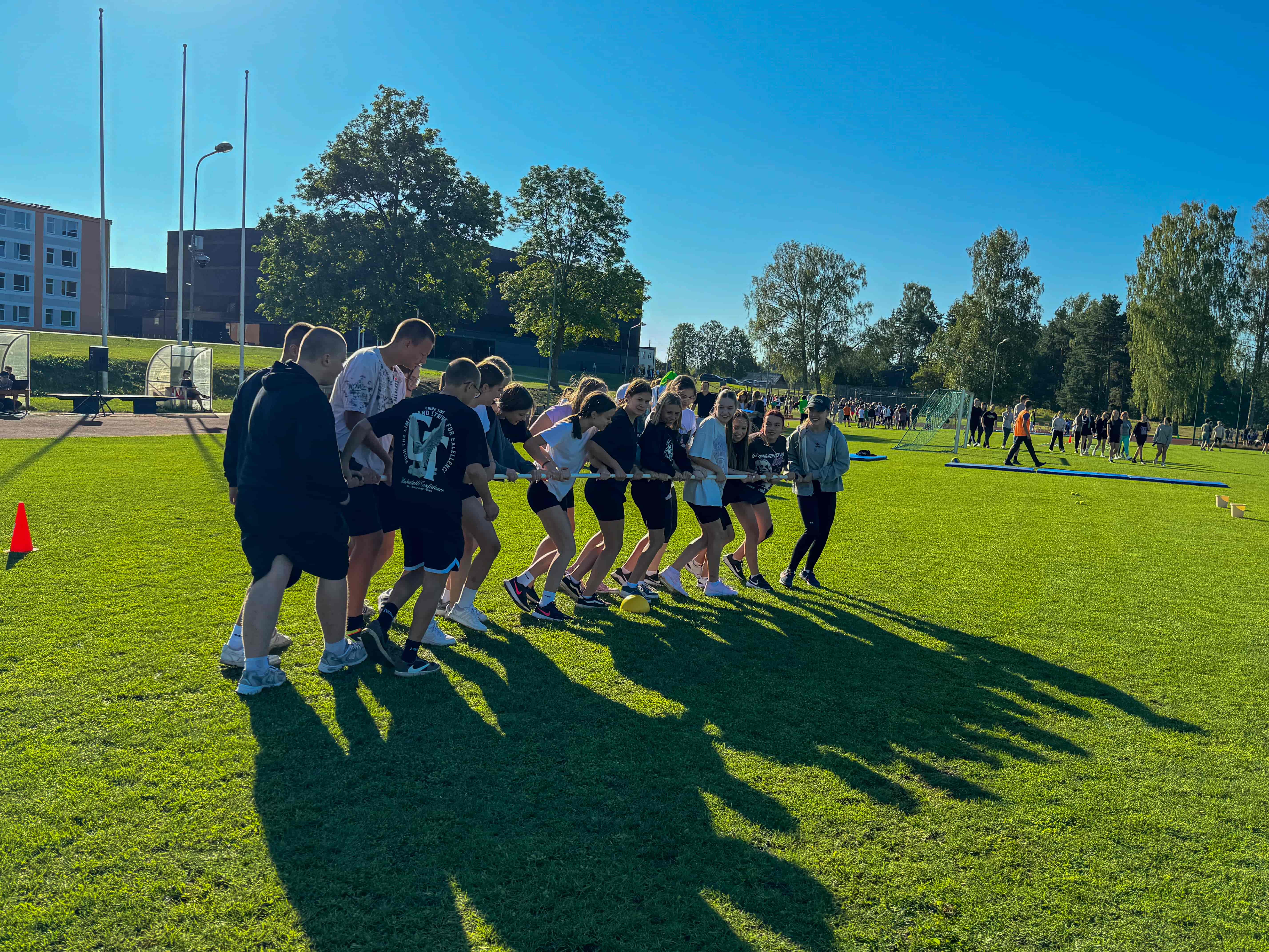 adaptacijas-diena-_17