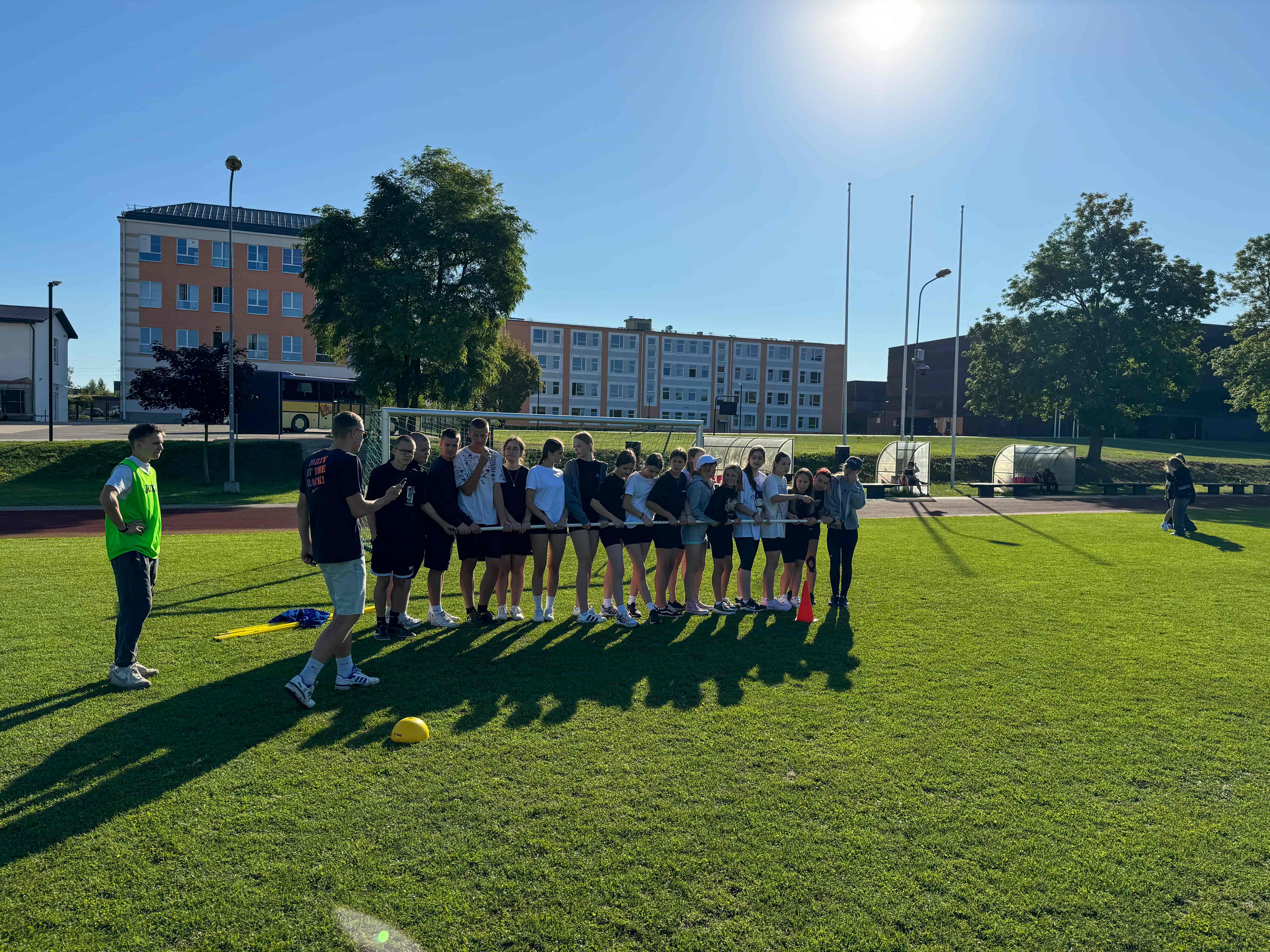 adaptacijas-diena-_18