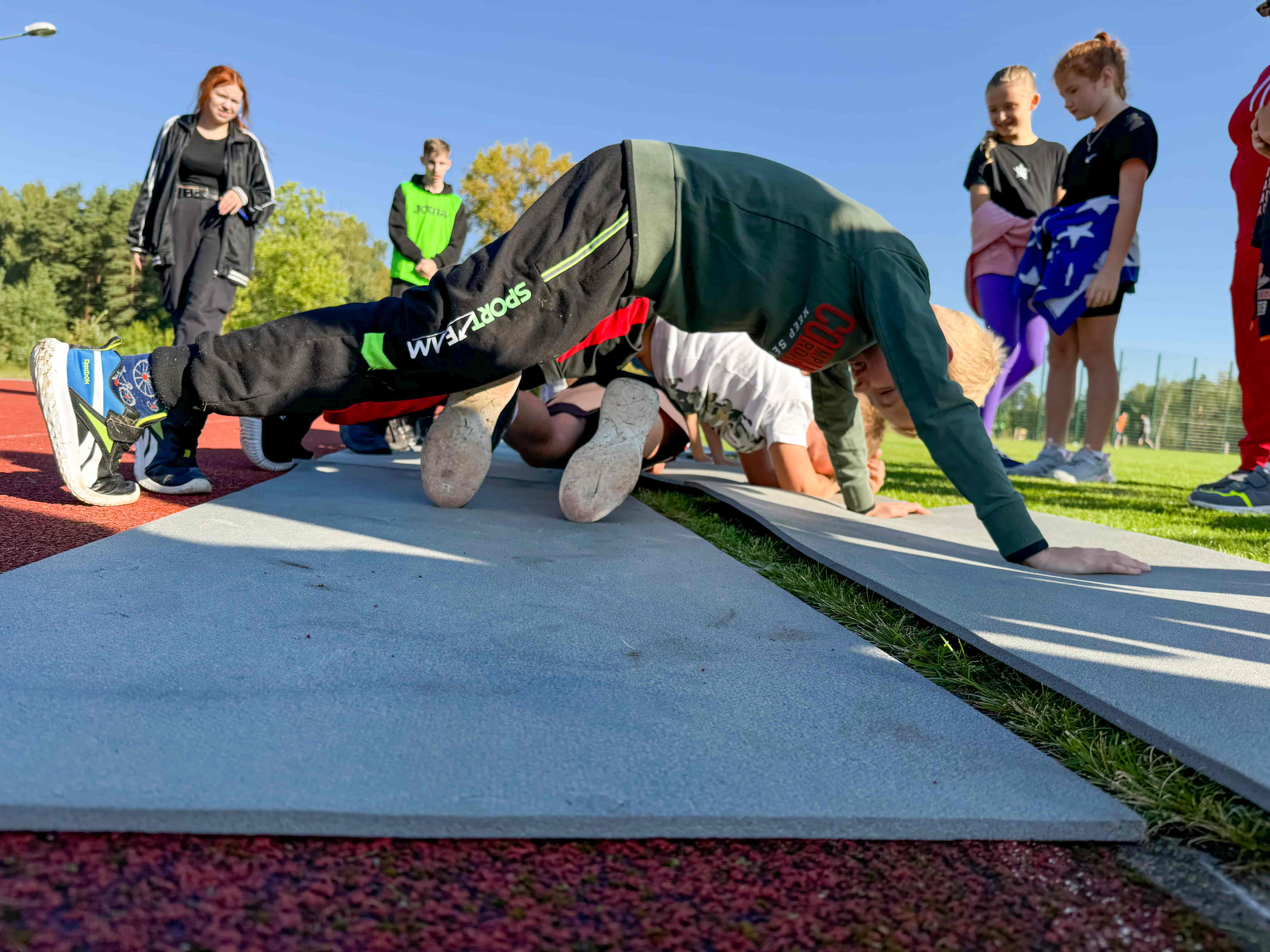 adaptacijas-diena-_19