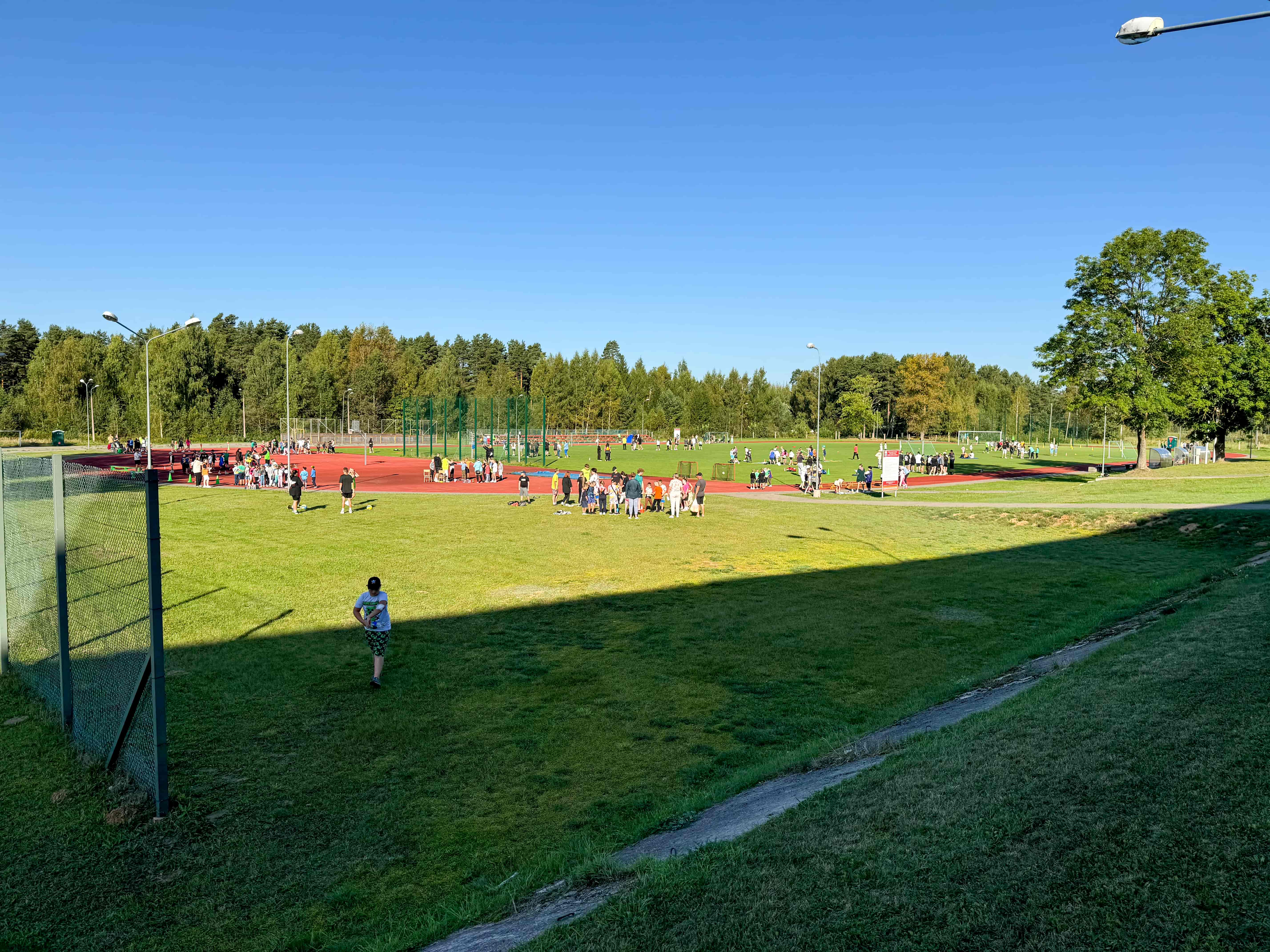 adaptacijas-diena-_1