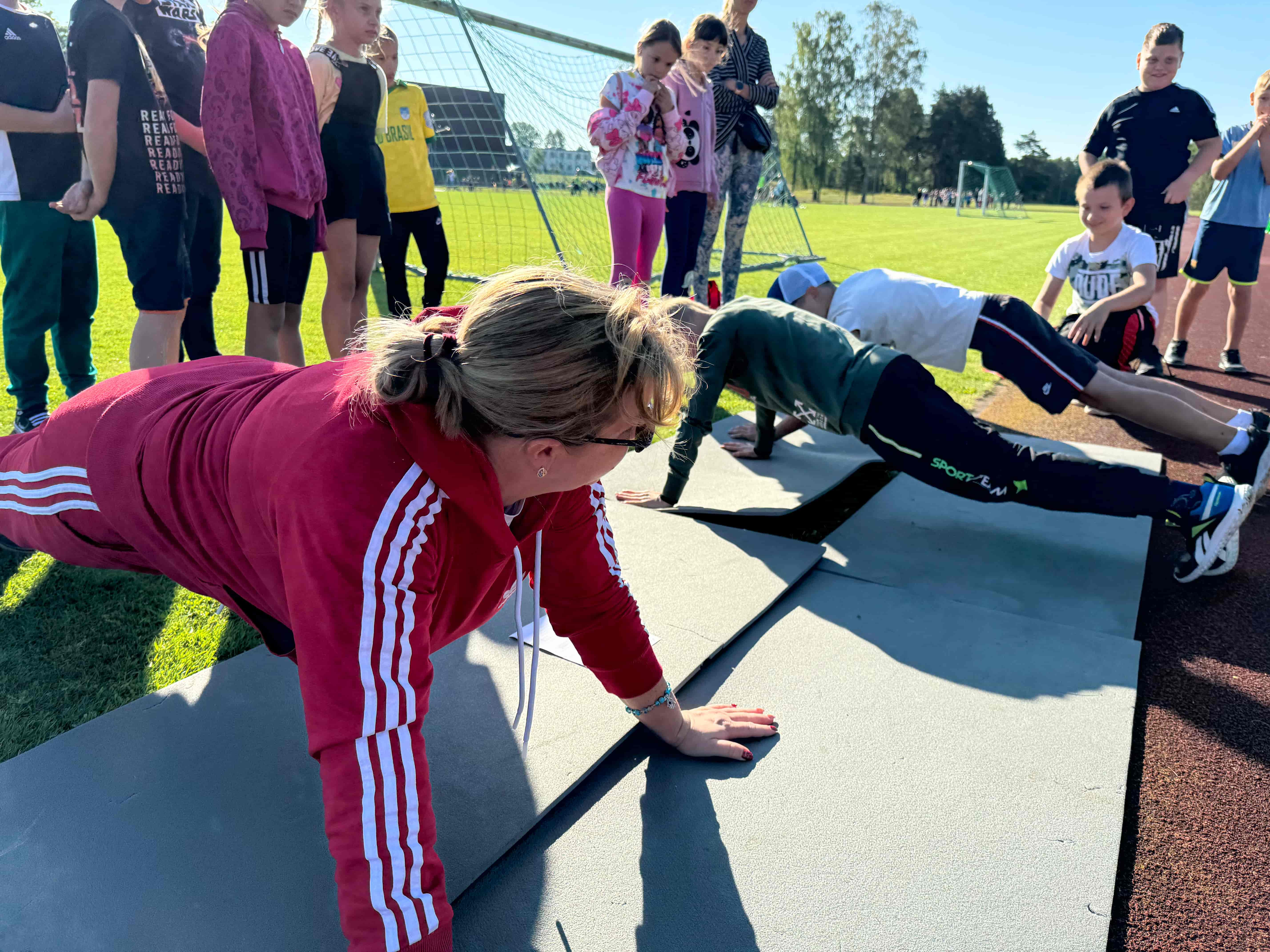 adaptacijas-diena-_21