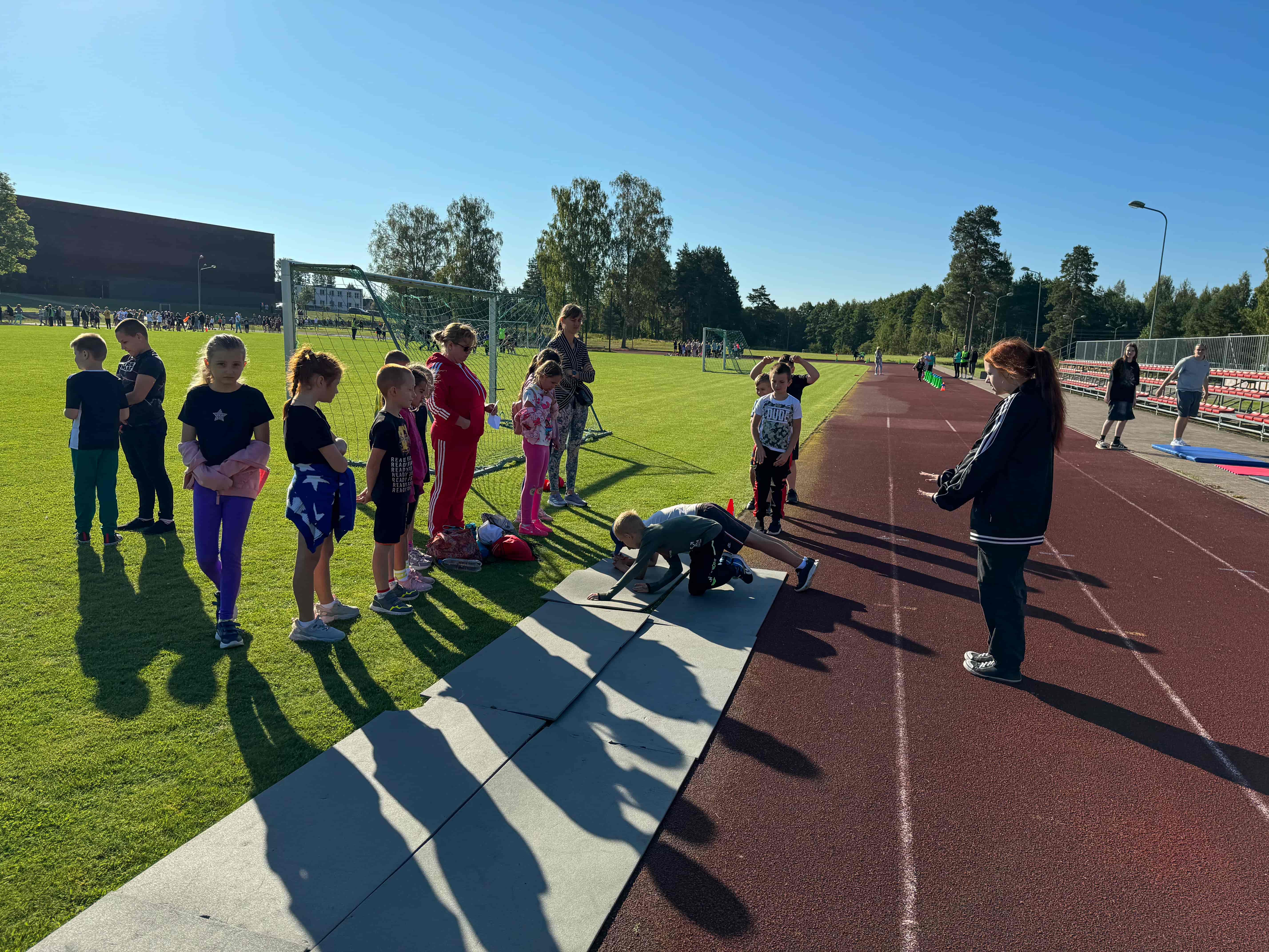 adaptacijas-diena-_22