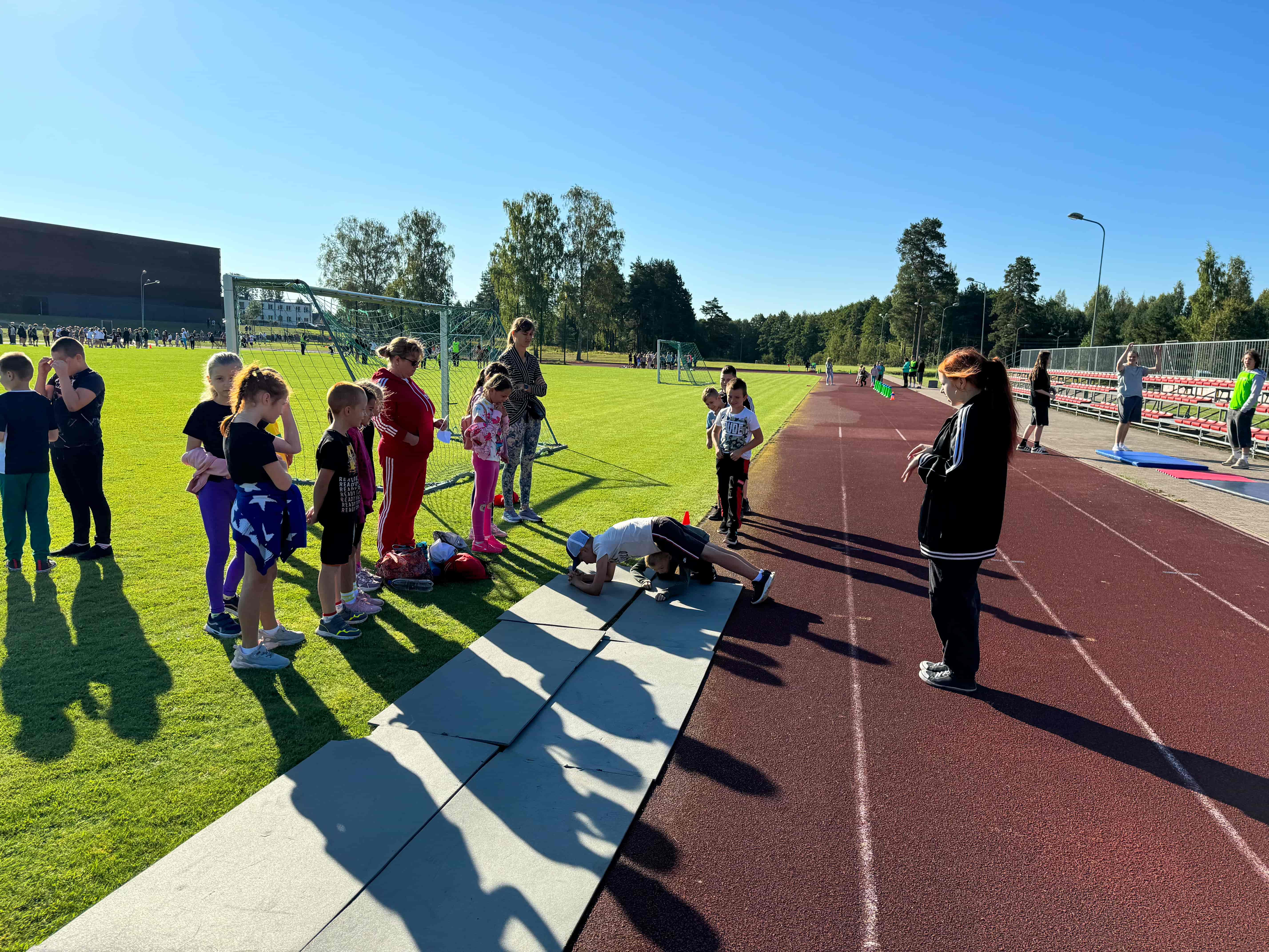 adaptacijas-diena-_23