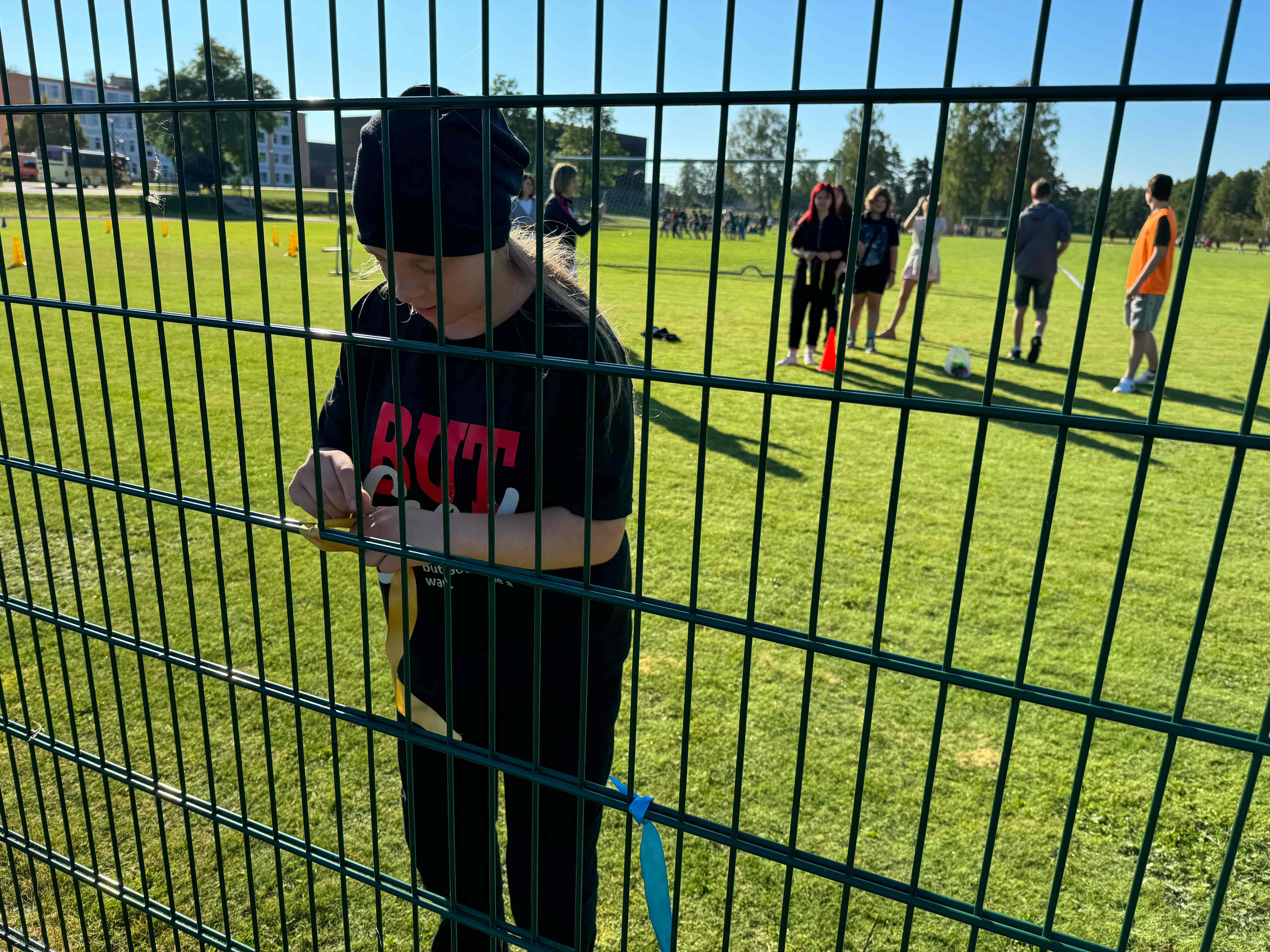 adaptacijas-diena-_24