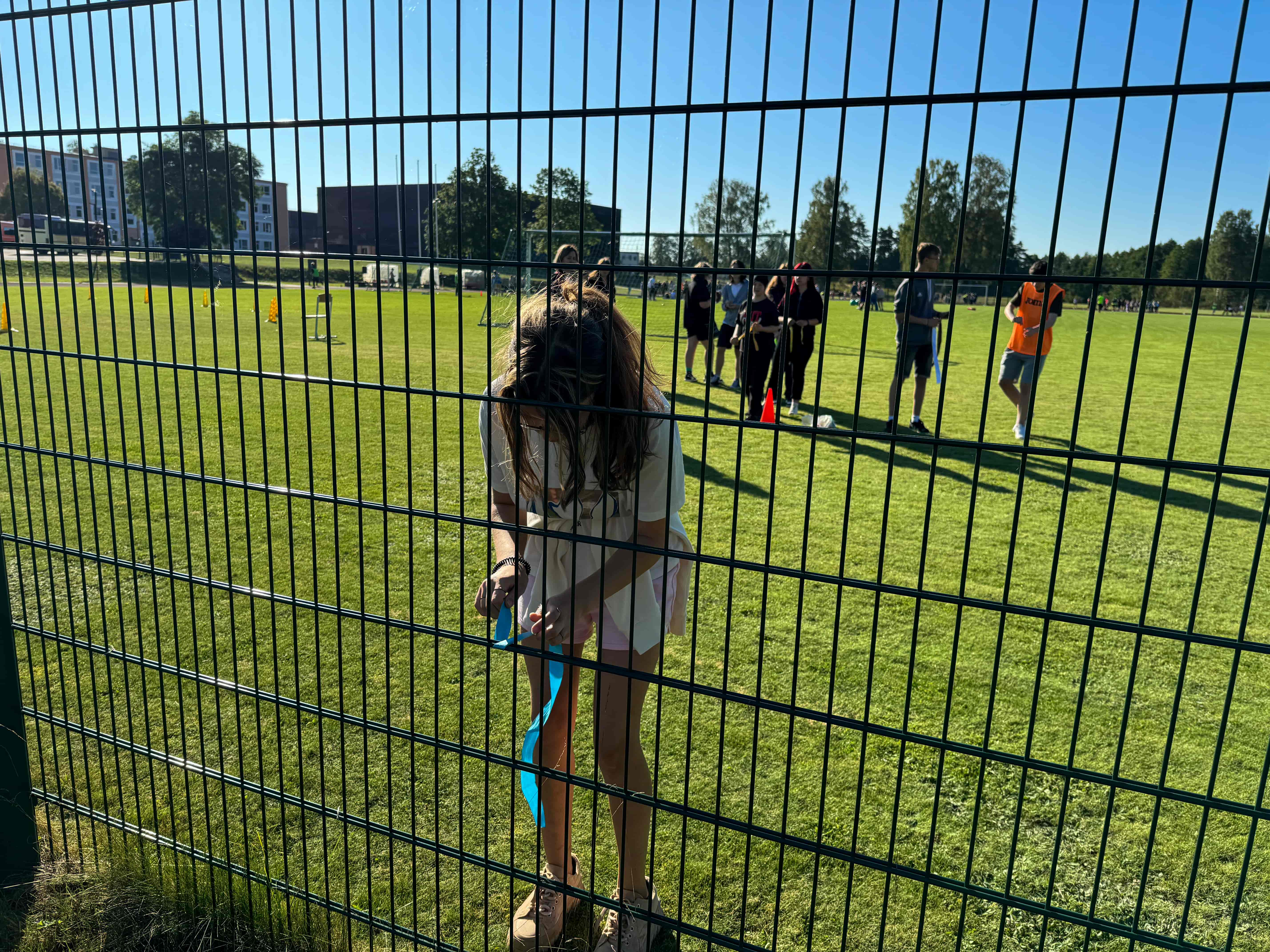 adaptacijas-diena-_25