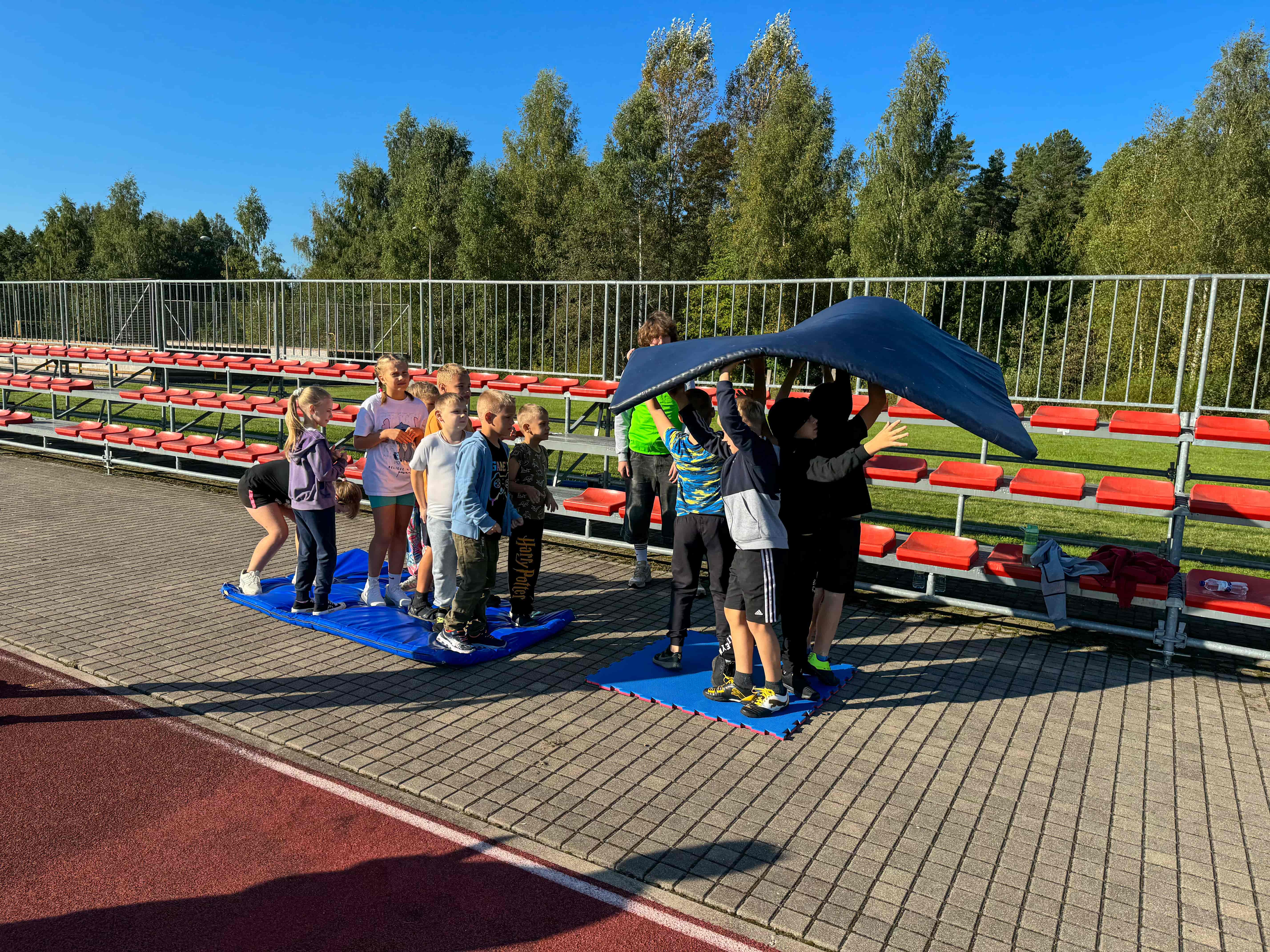 adaptacijas-diena-_27