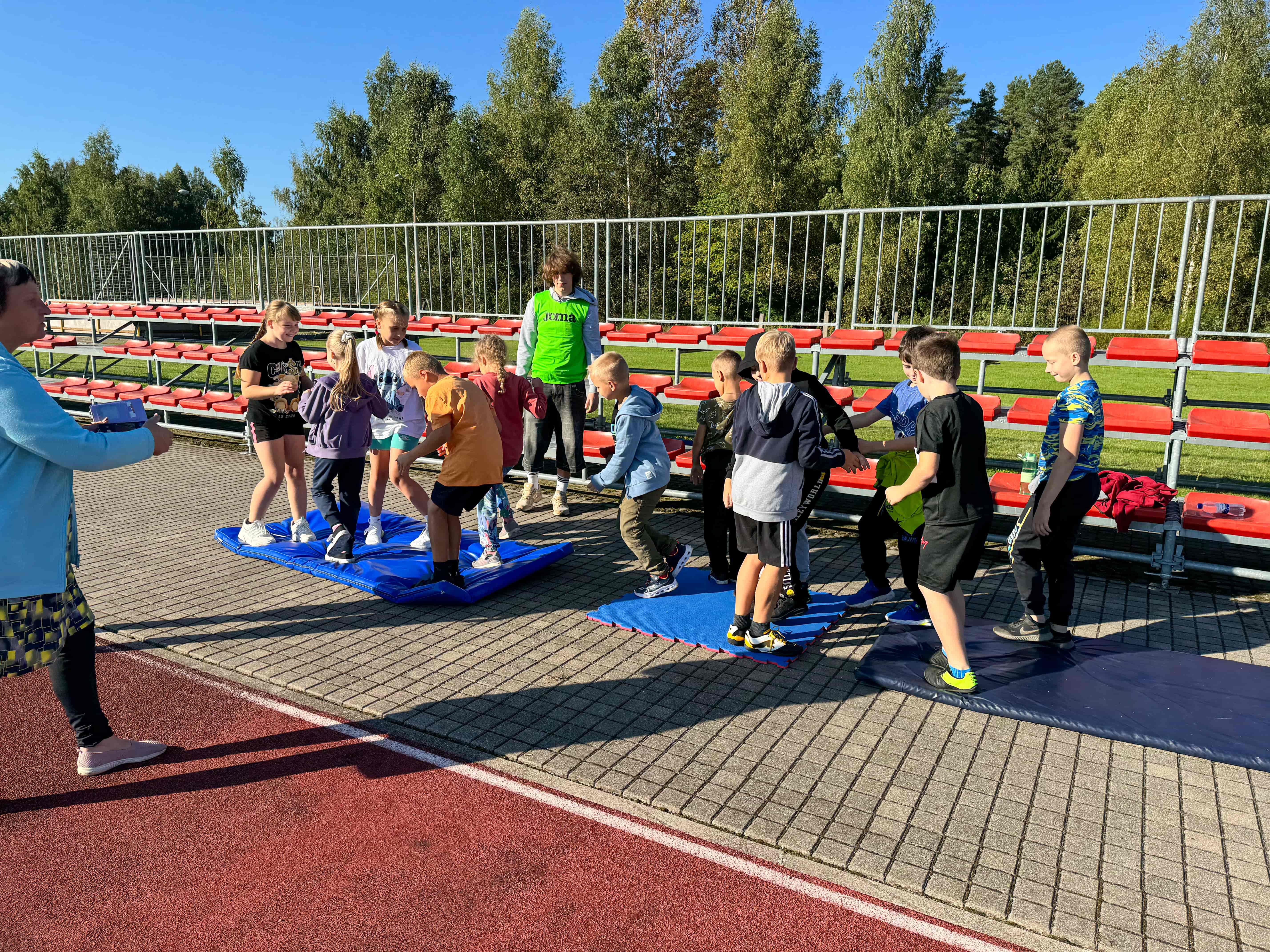 adaptacijas-diena-_28