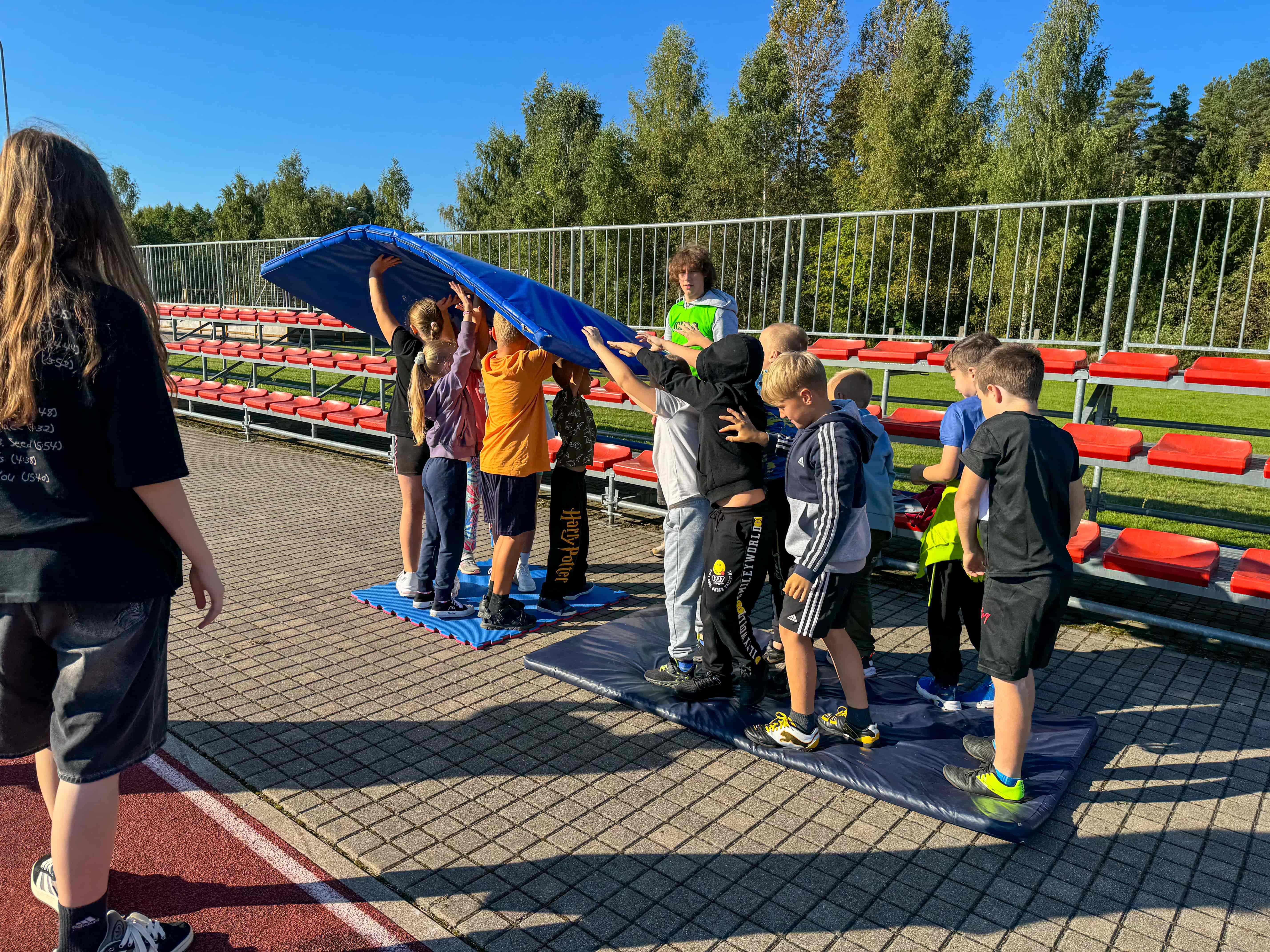 adaptacijas-diena-_29