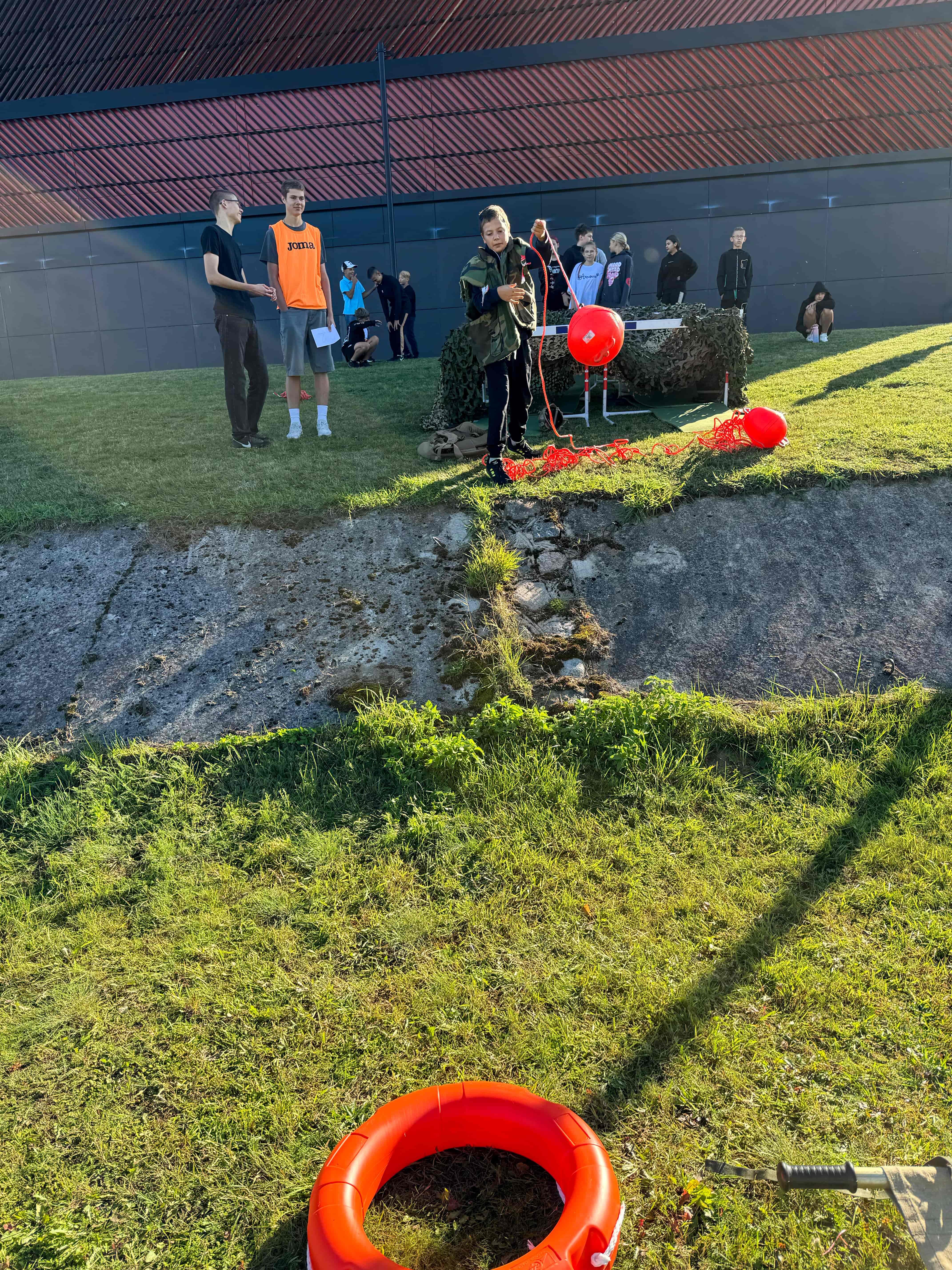 adaptacijas-diena-_2