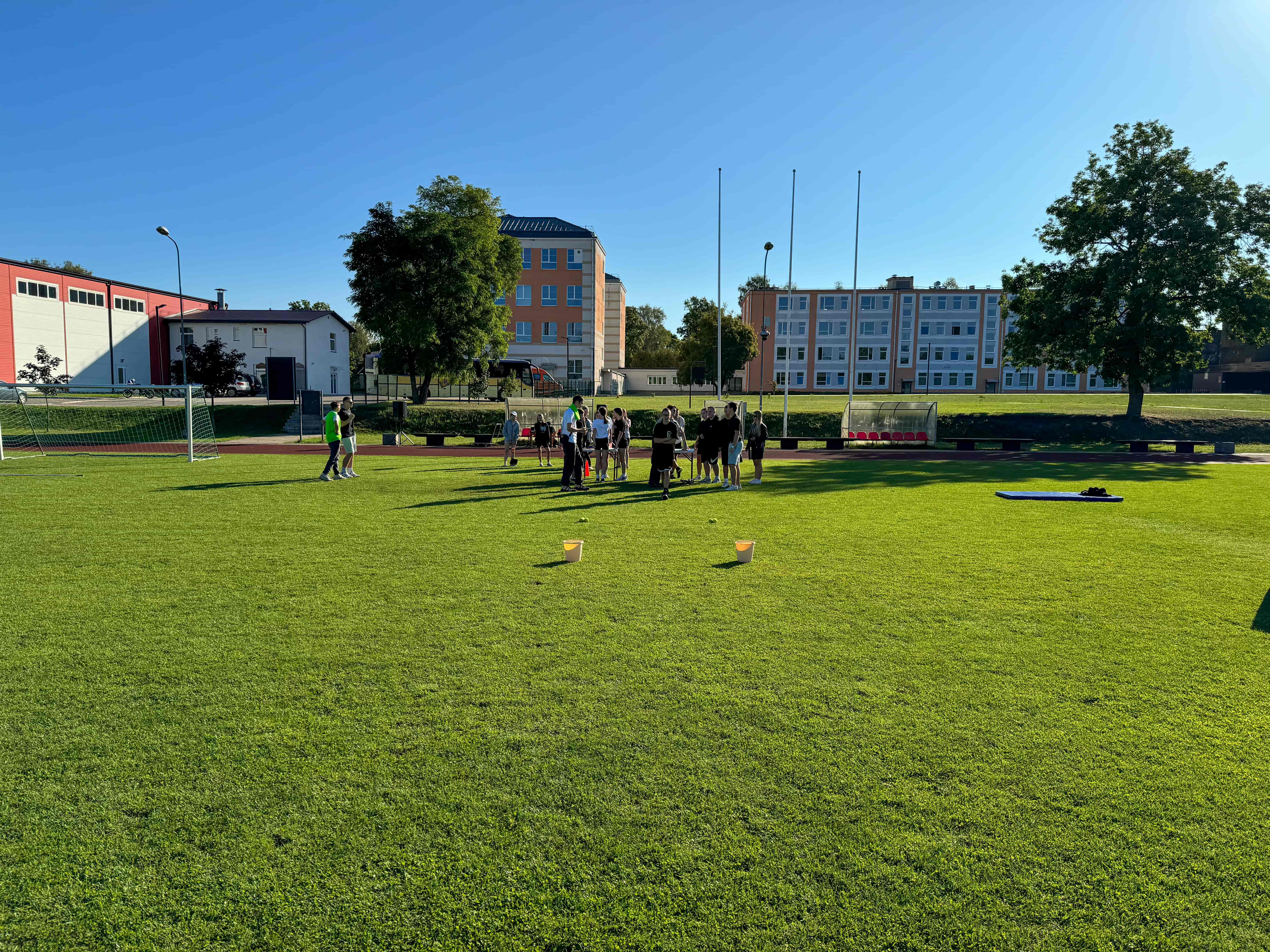 adaptacijas-diena-_30