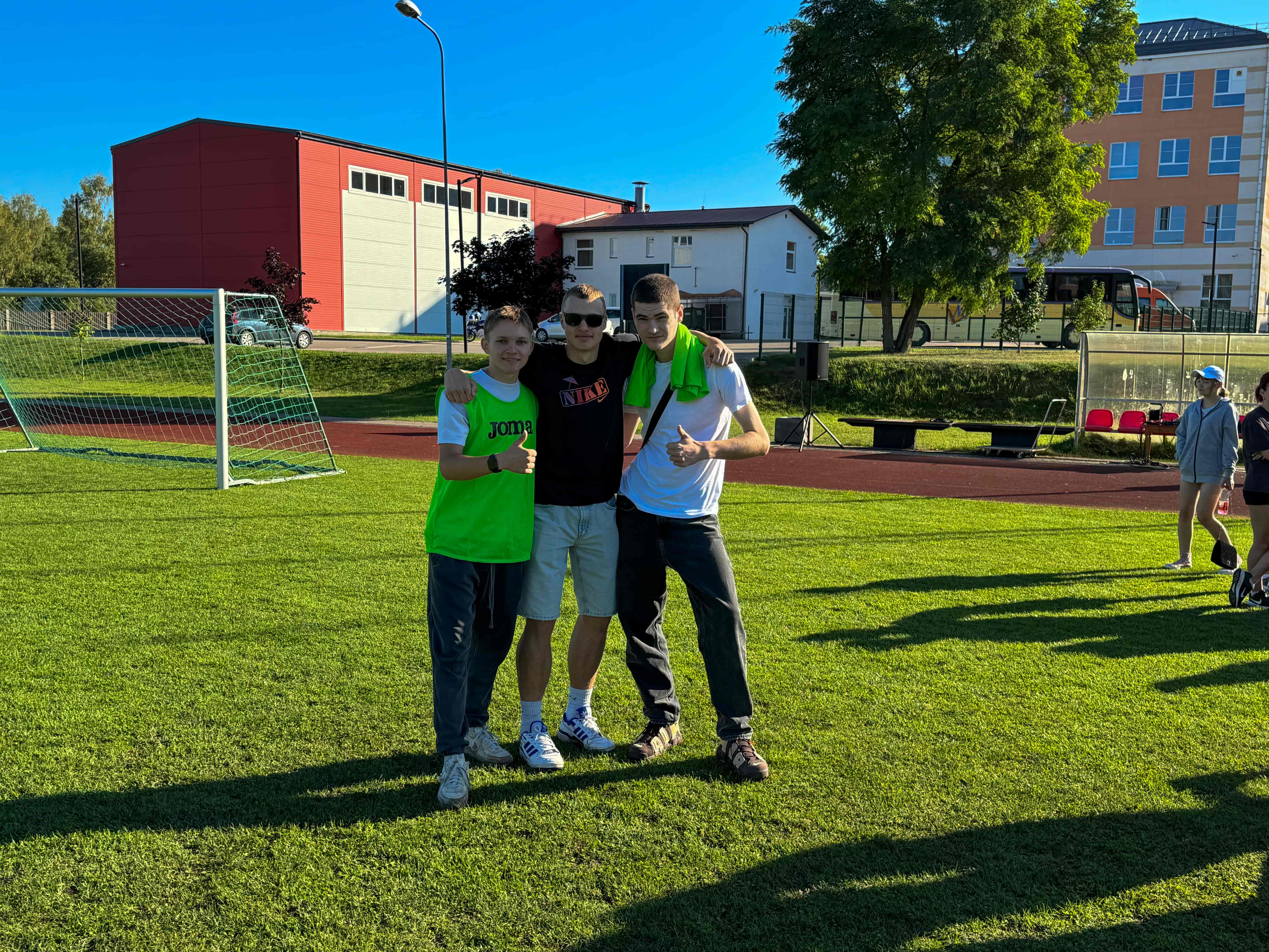 adaptacijas-diena-_31