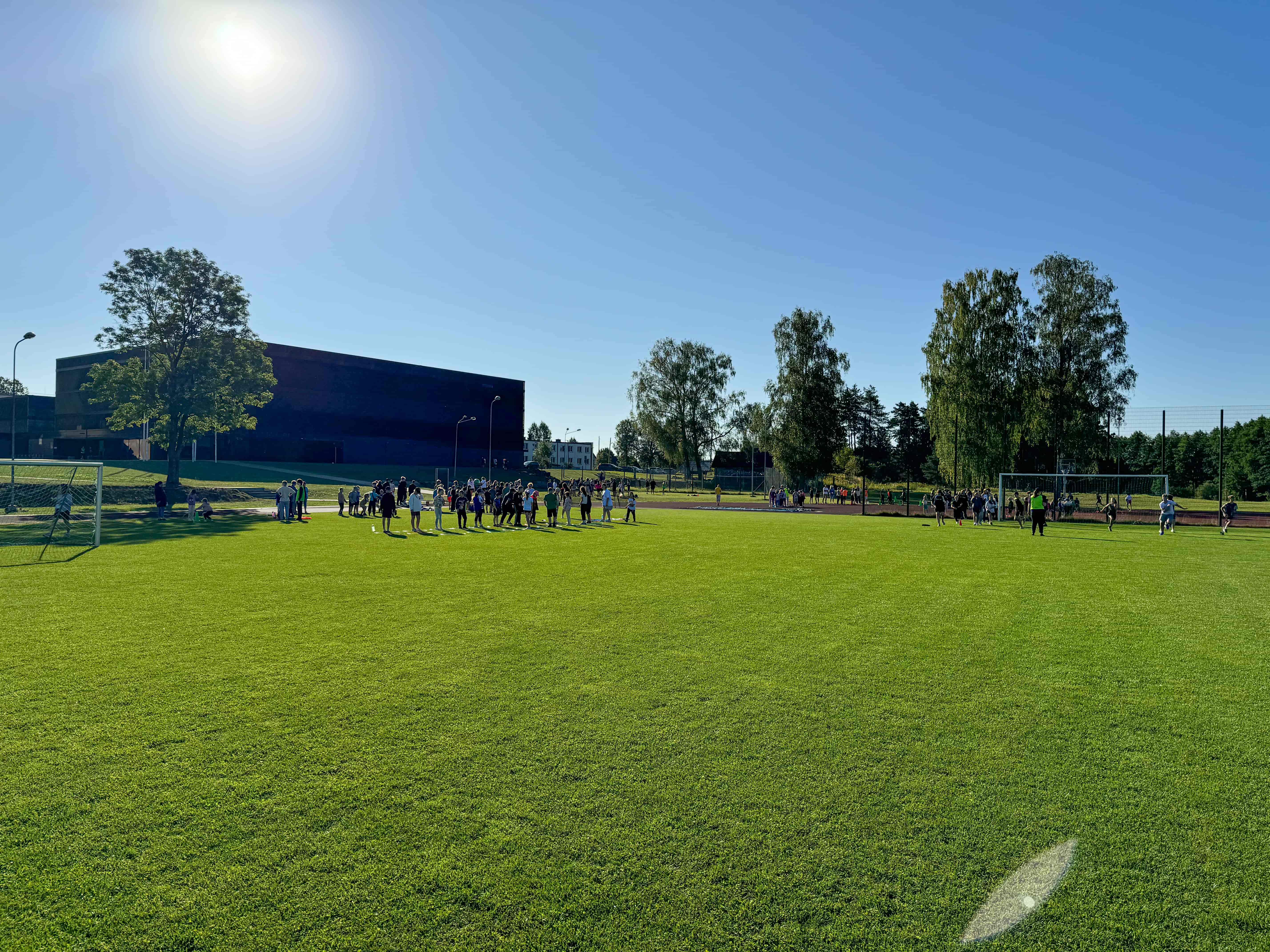 adaptacijas-diena-_32