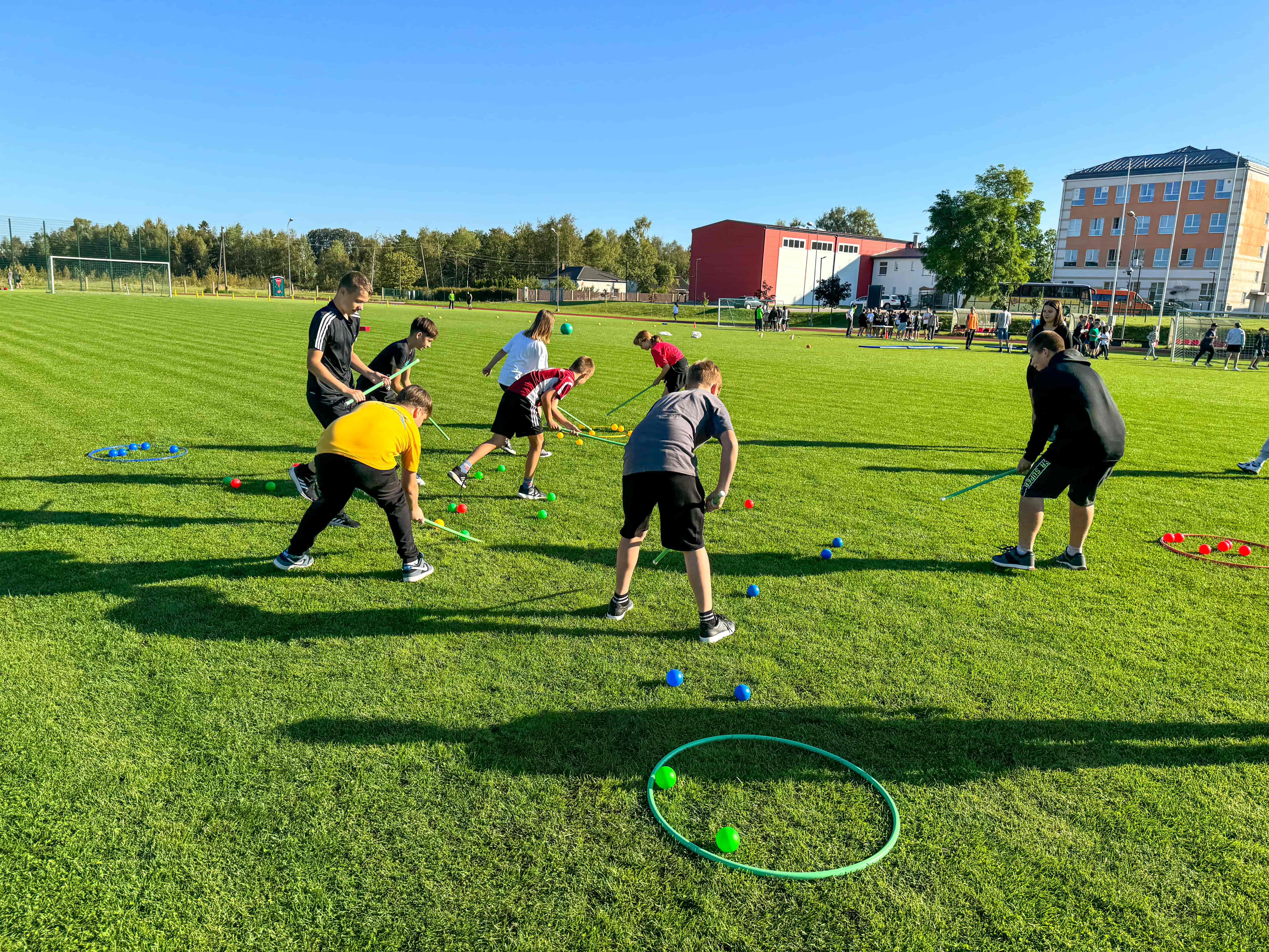 adaptacijas-diena-_33