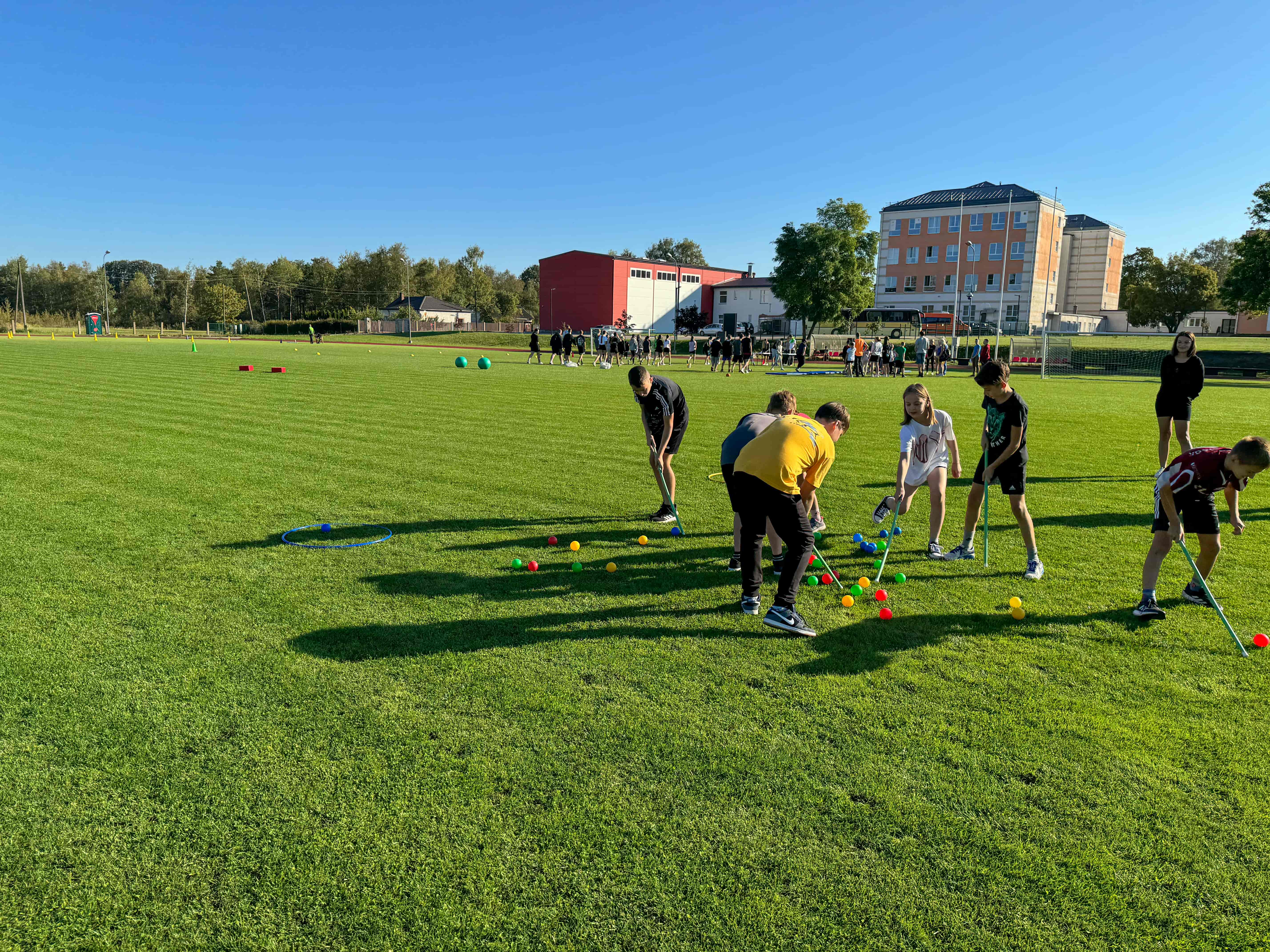 adaptacijas-diena-_34