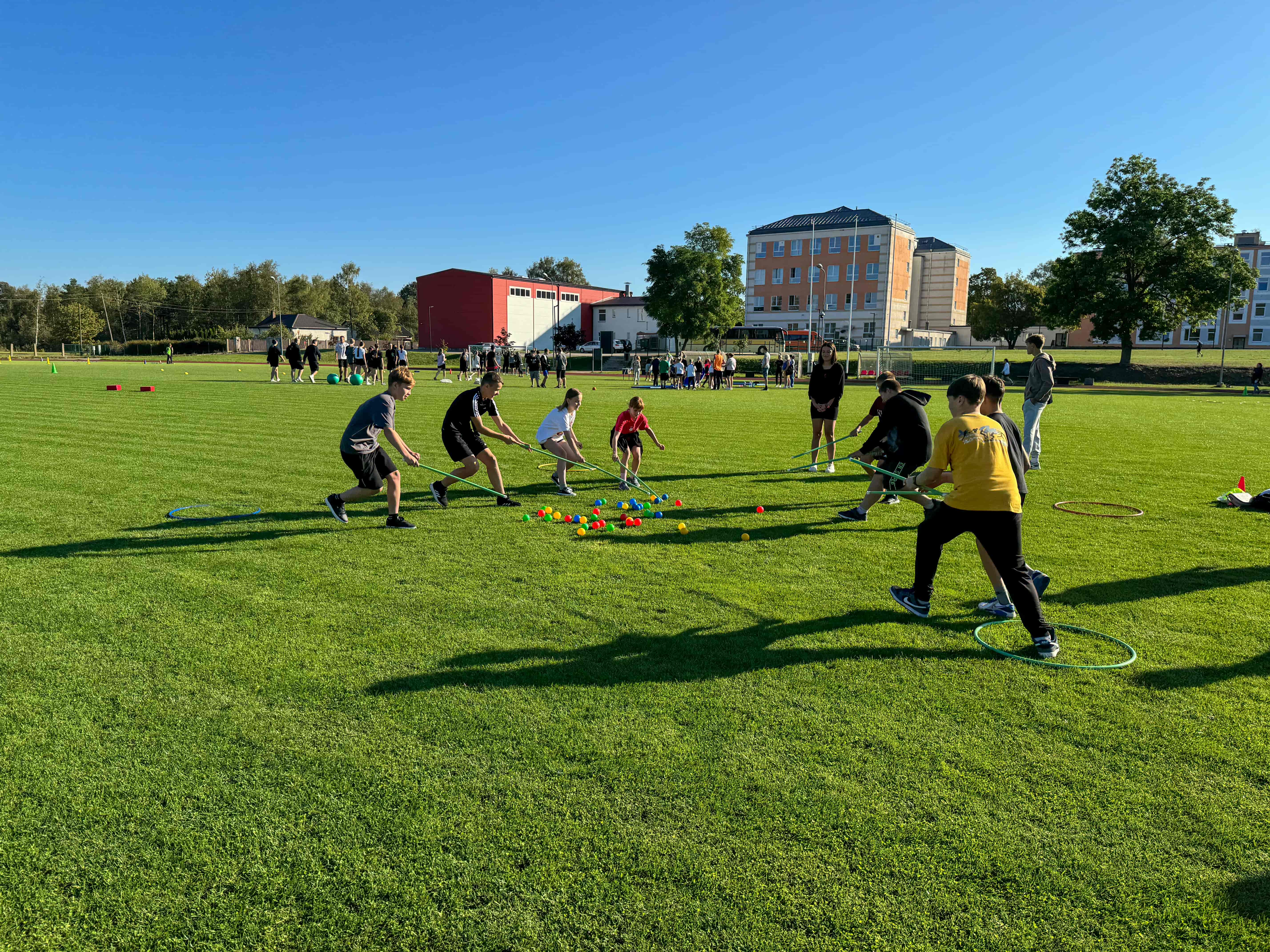 adaptacijas-diena-_35