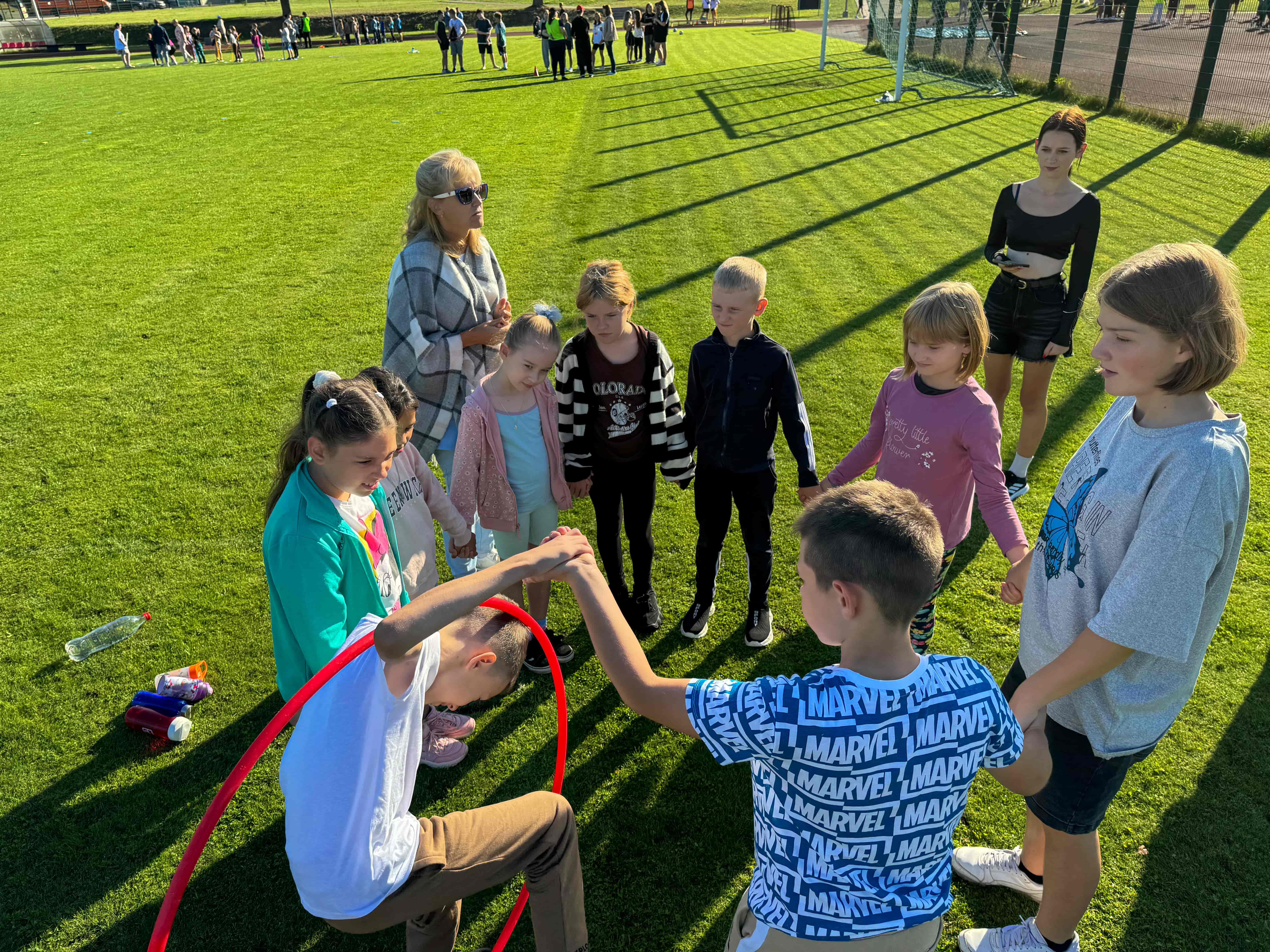 adaptacijas-diena-_36