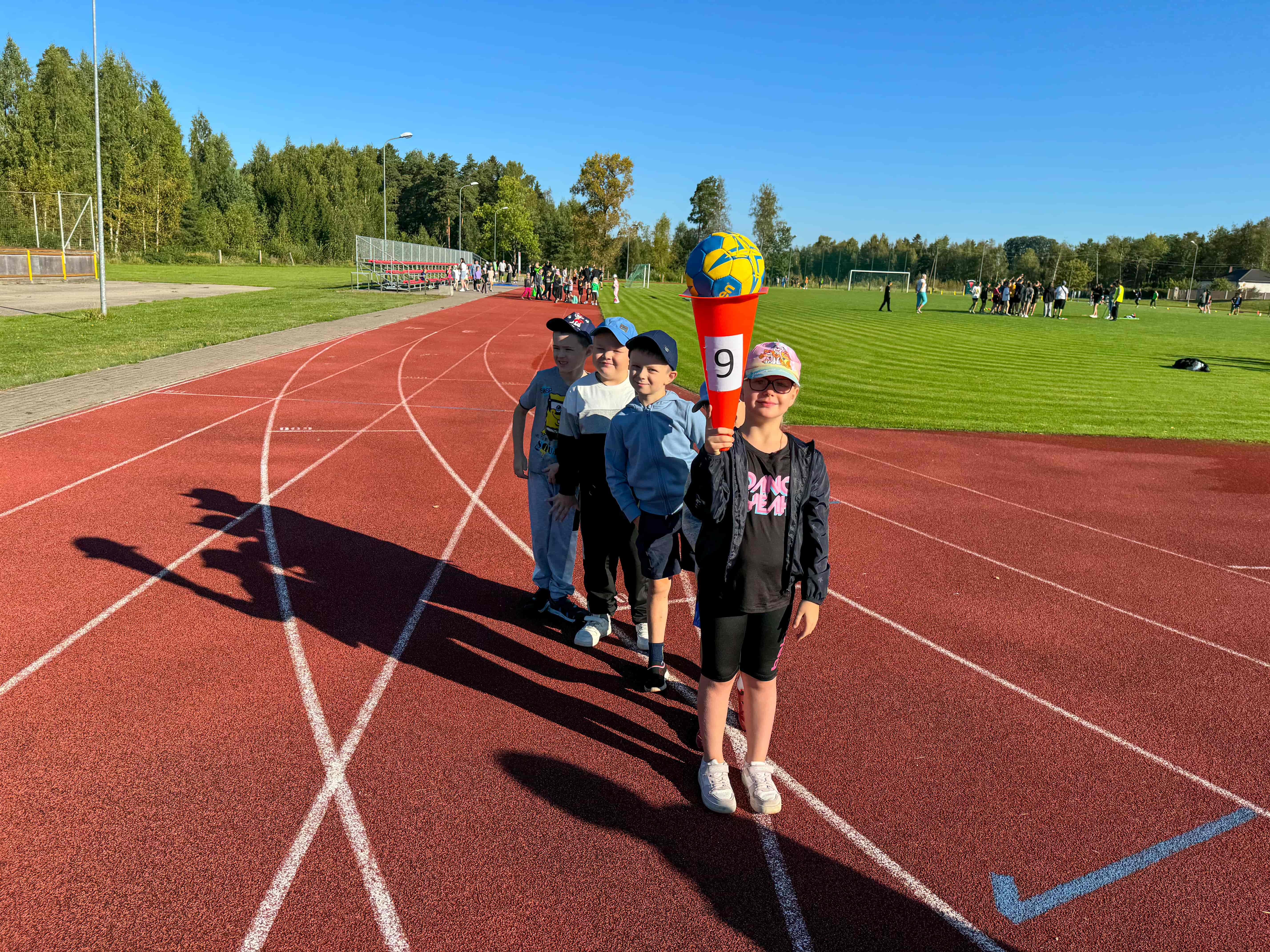 adaptacijas-diena-_37