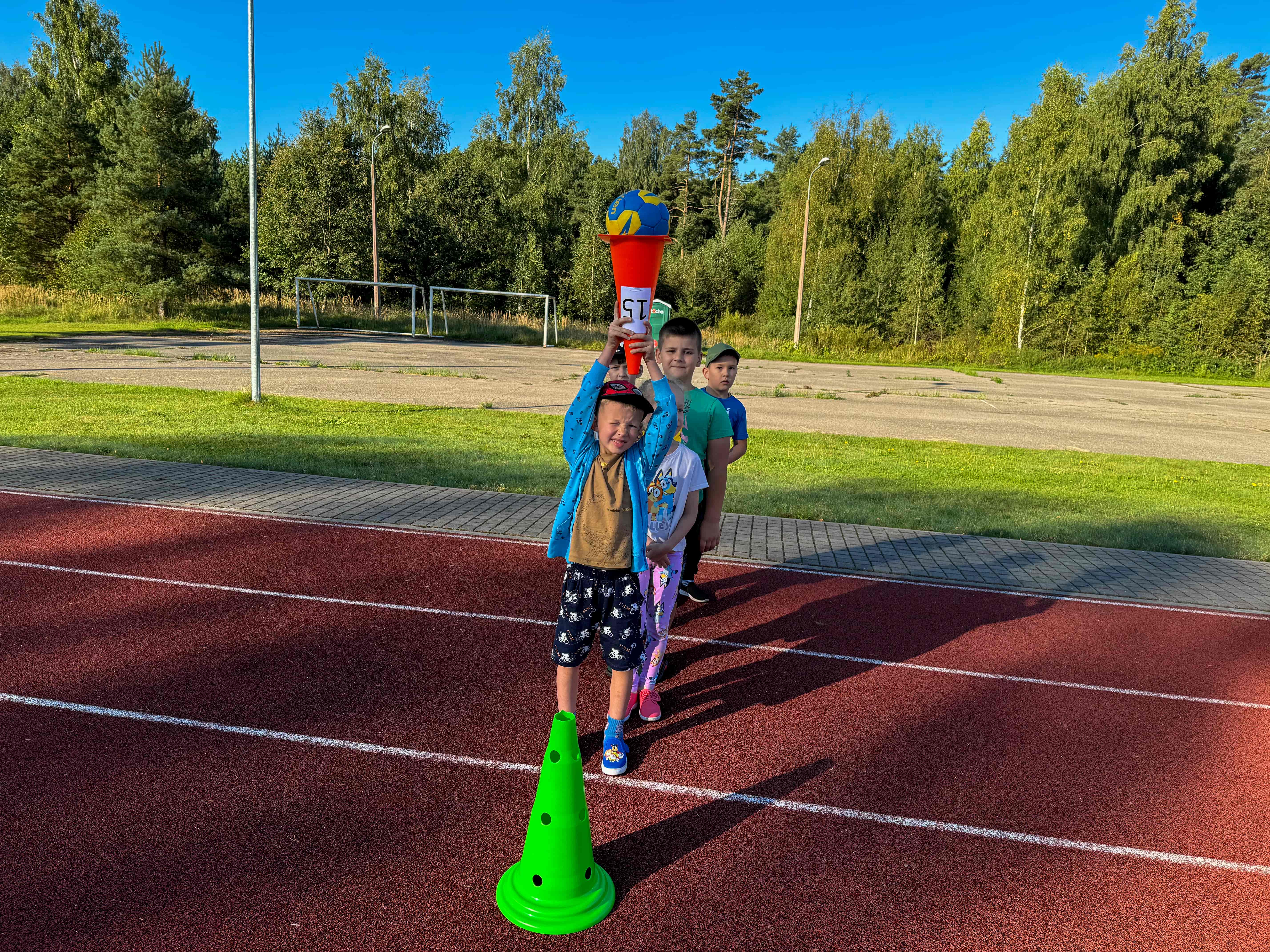 adaptacijas-diena-_38