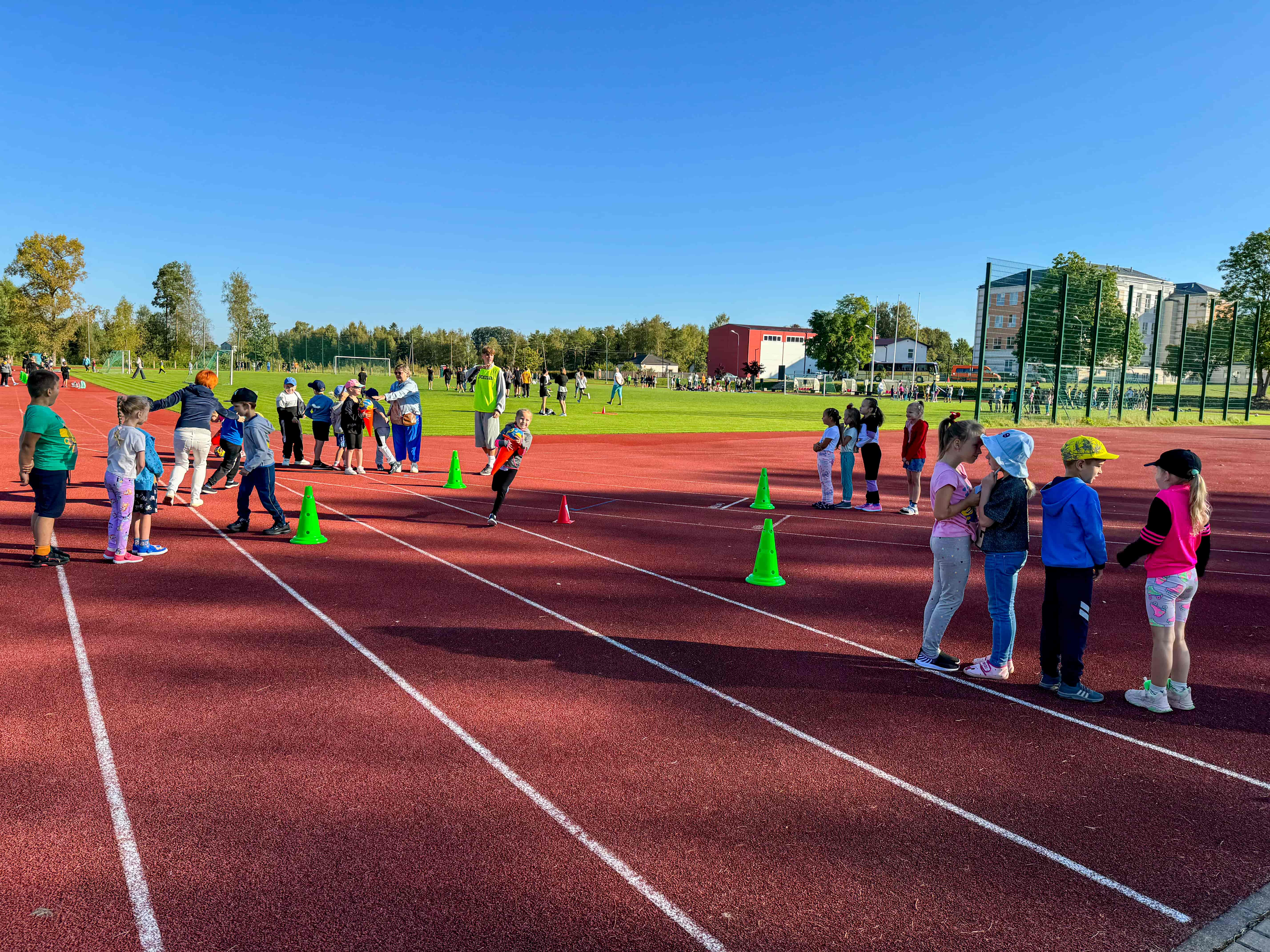 adaptacijas-diena-_39