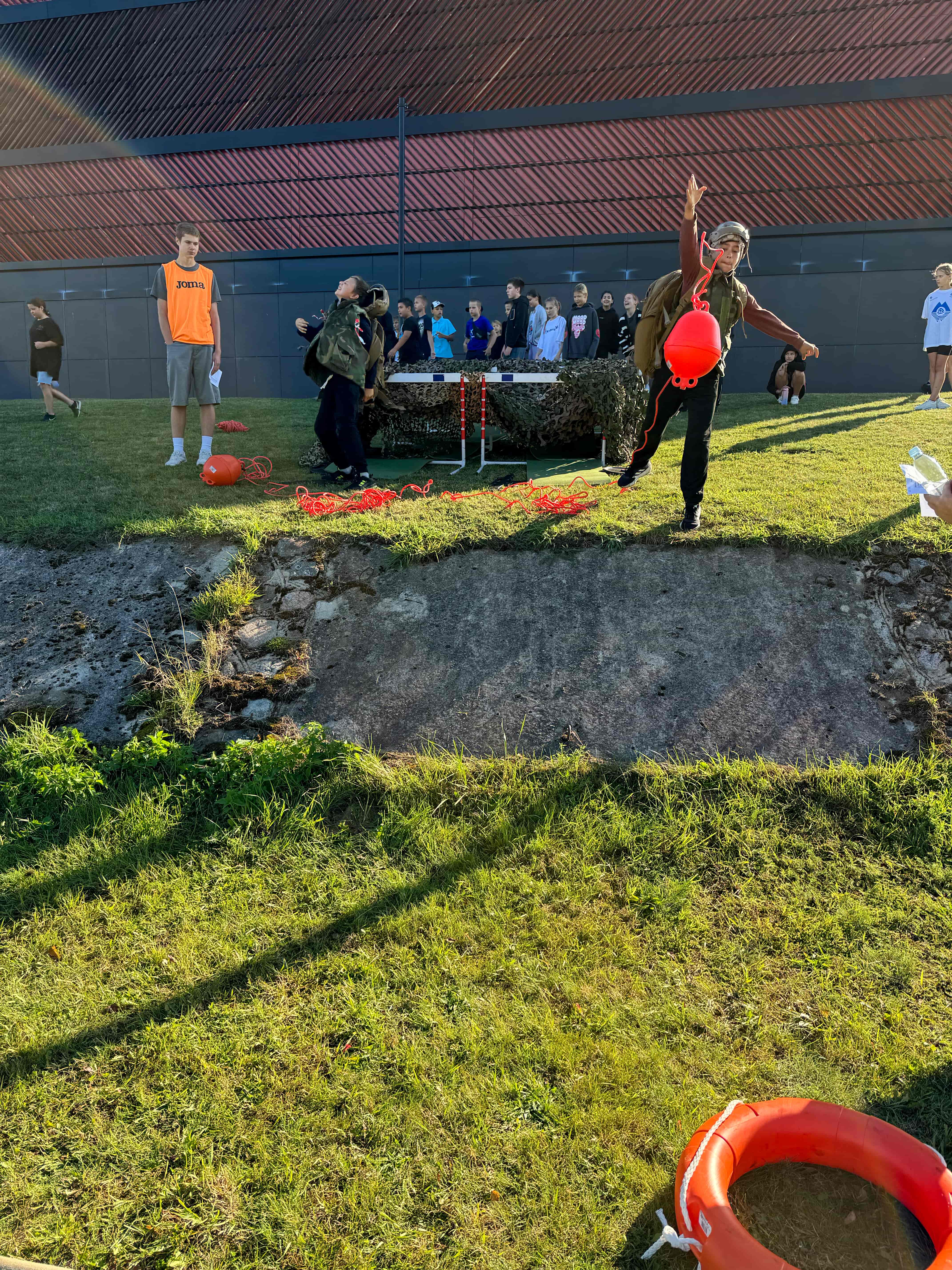 adaptacijas-diena-_3