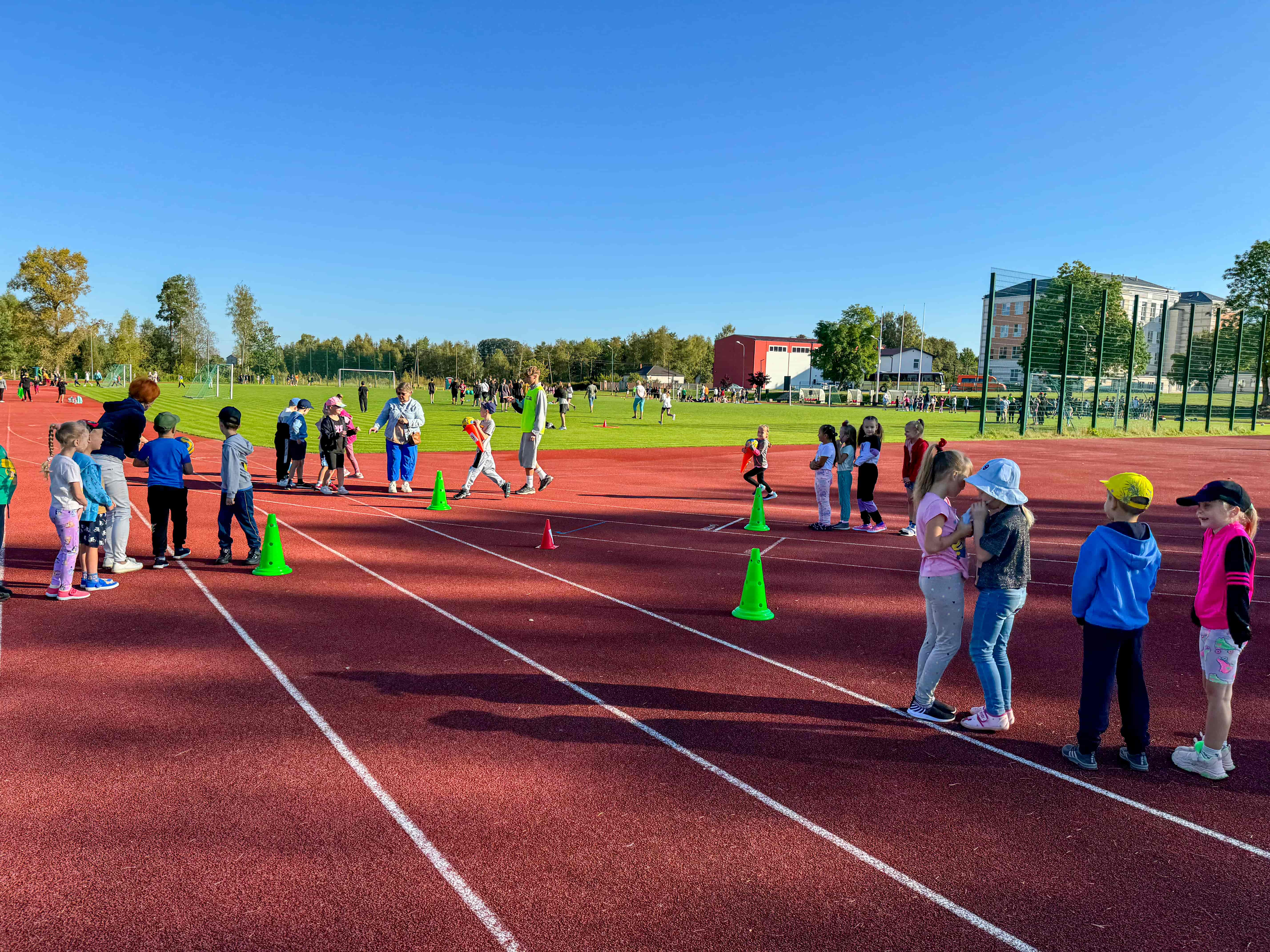 adaptacijas-diena-_40