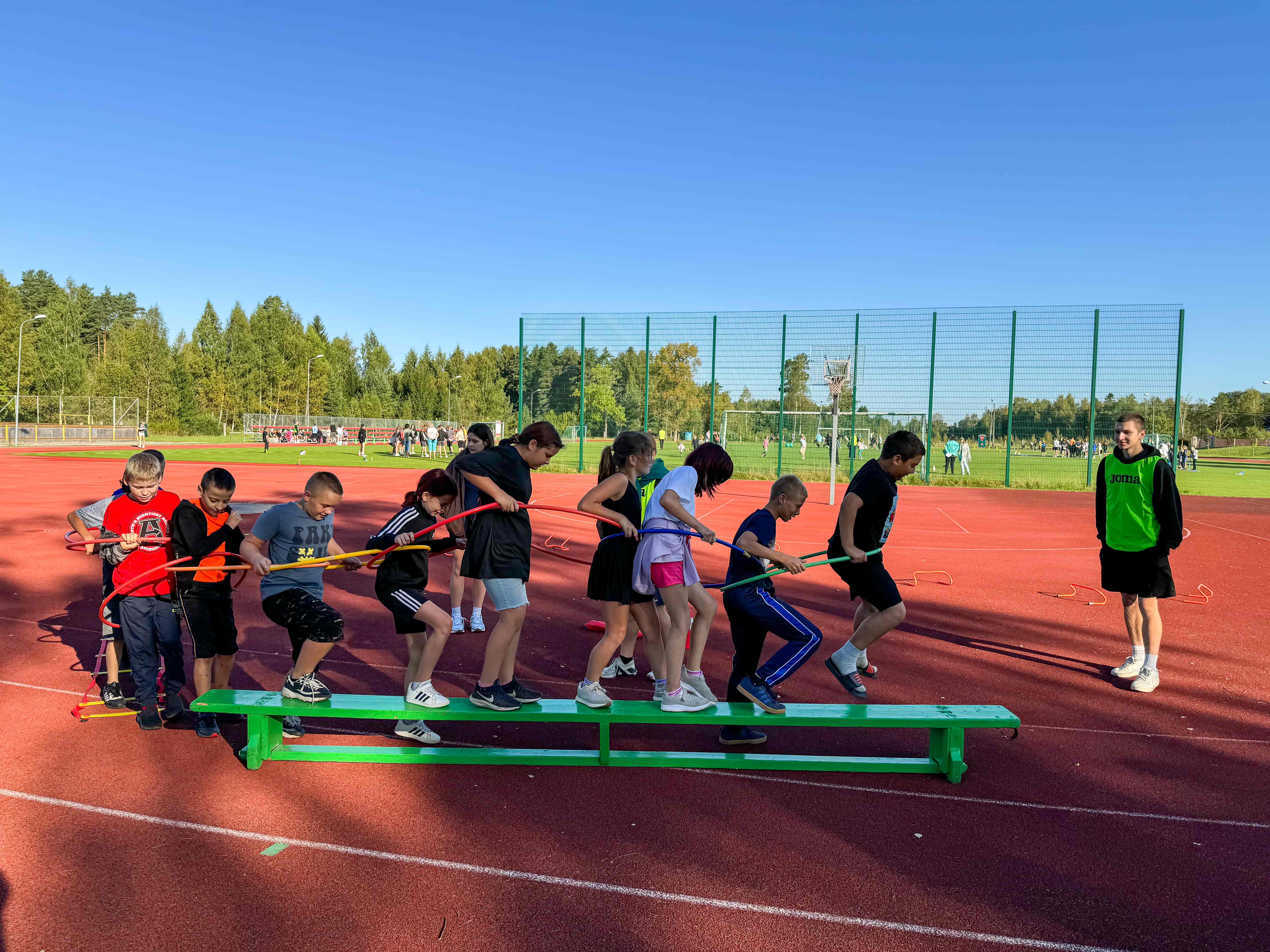 adaptacijas-diena-_41