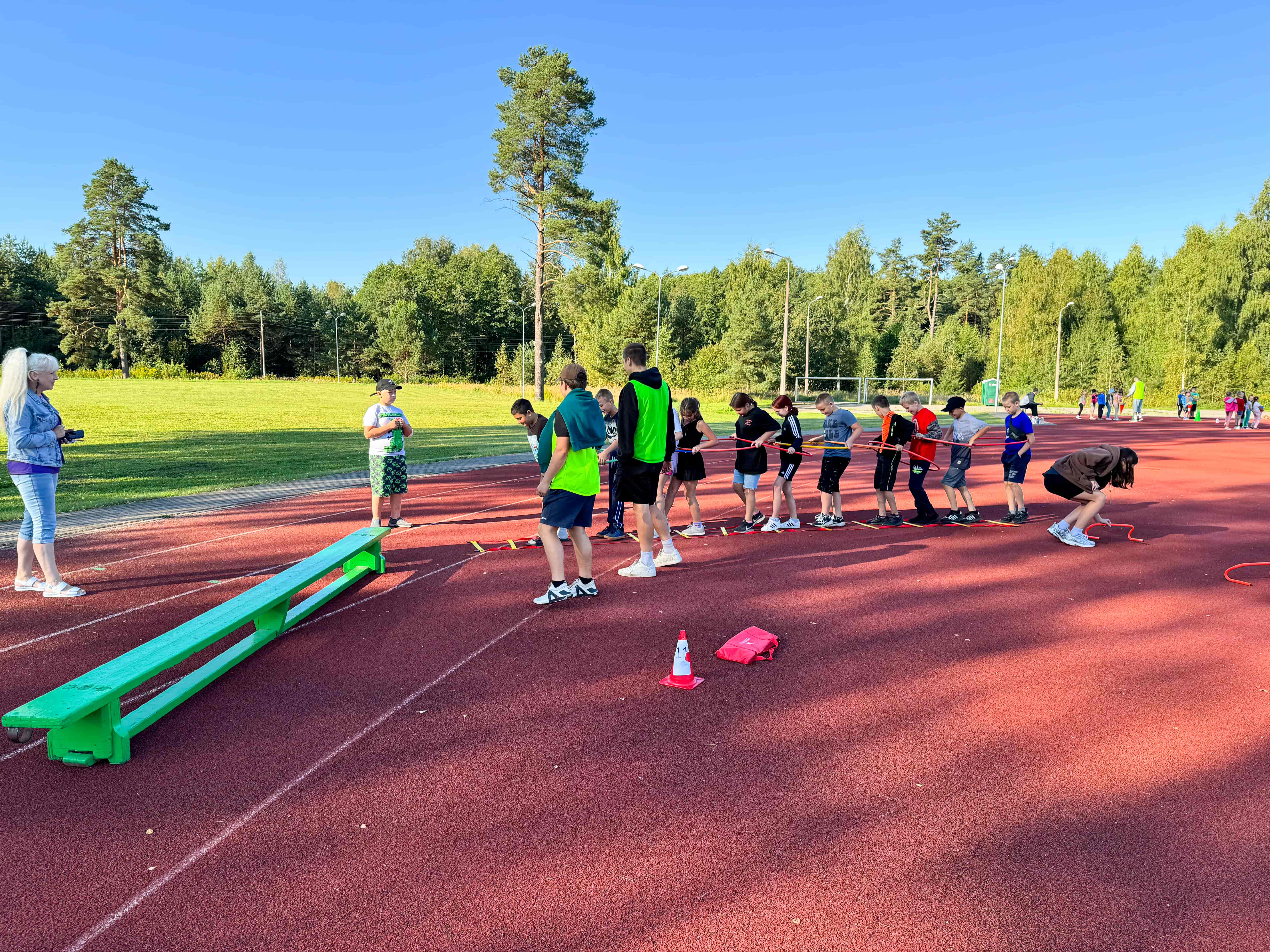 adaptacijas-diena-_42