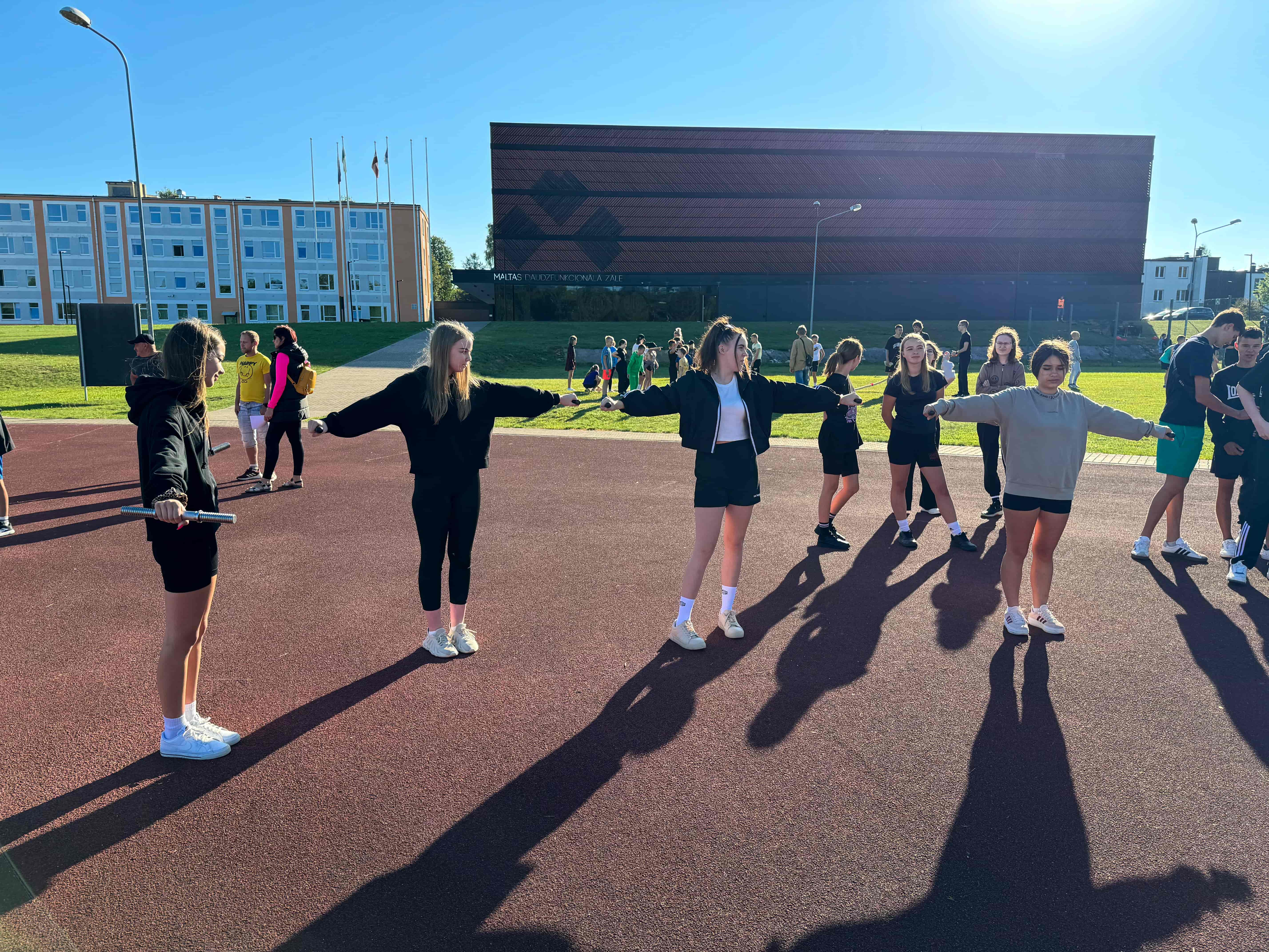 adaptacijas-diena-_43