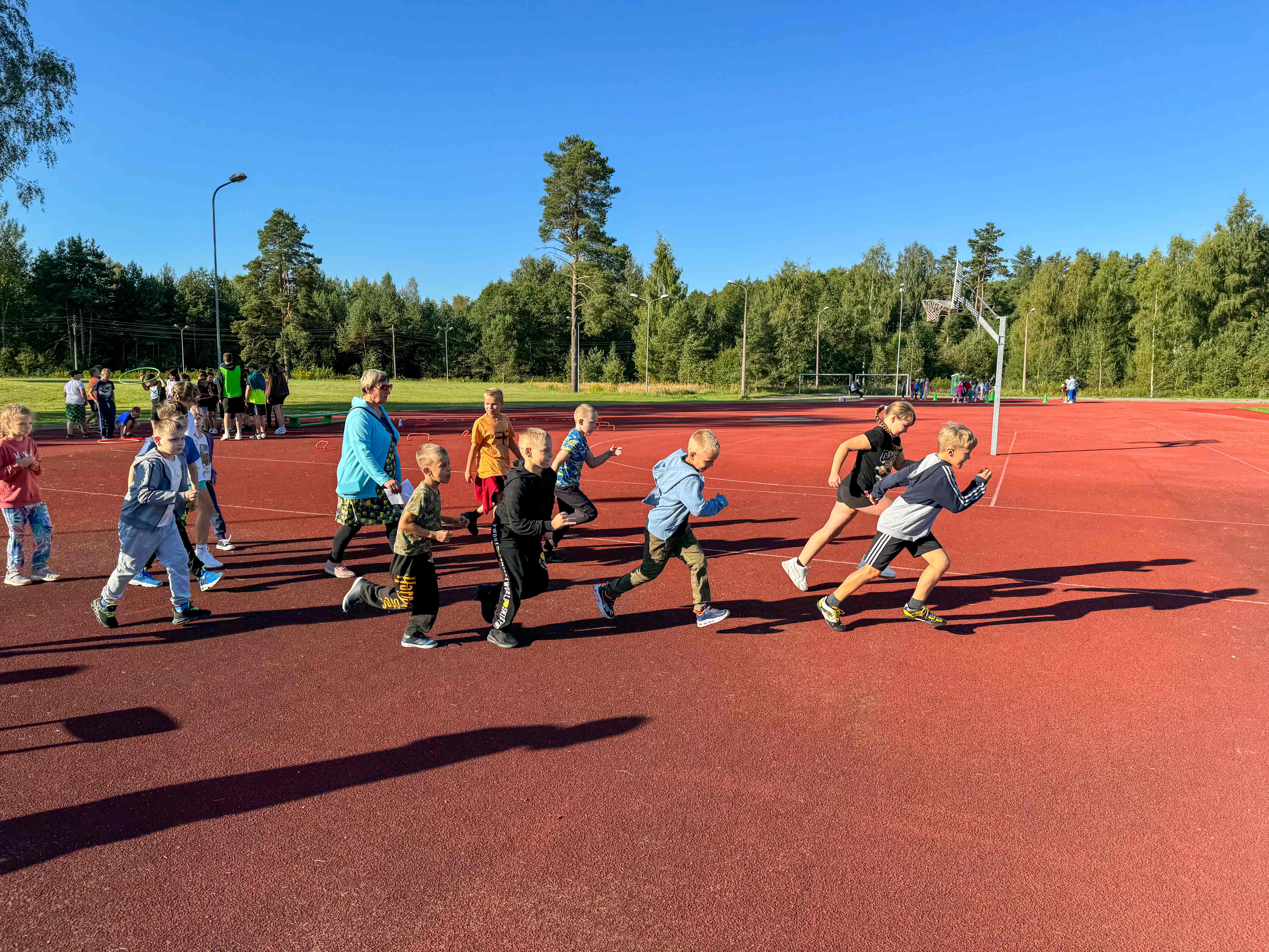 adaptacijas-diena-_44