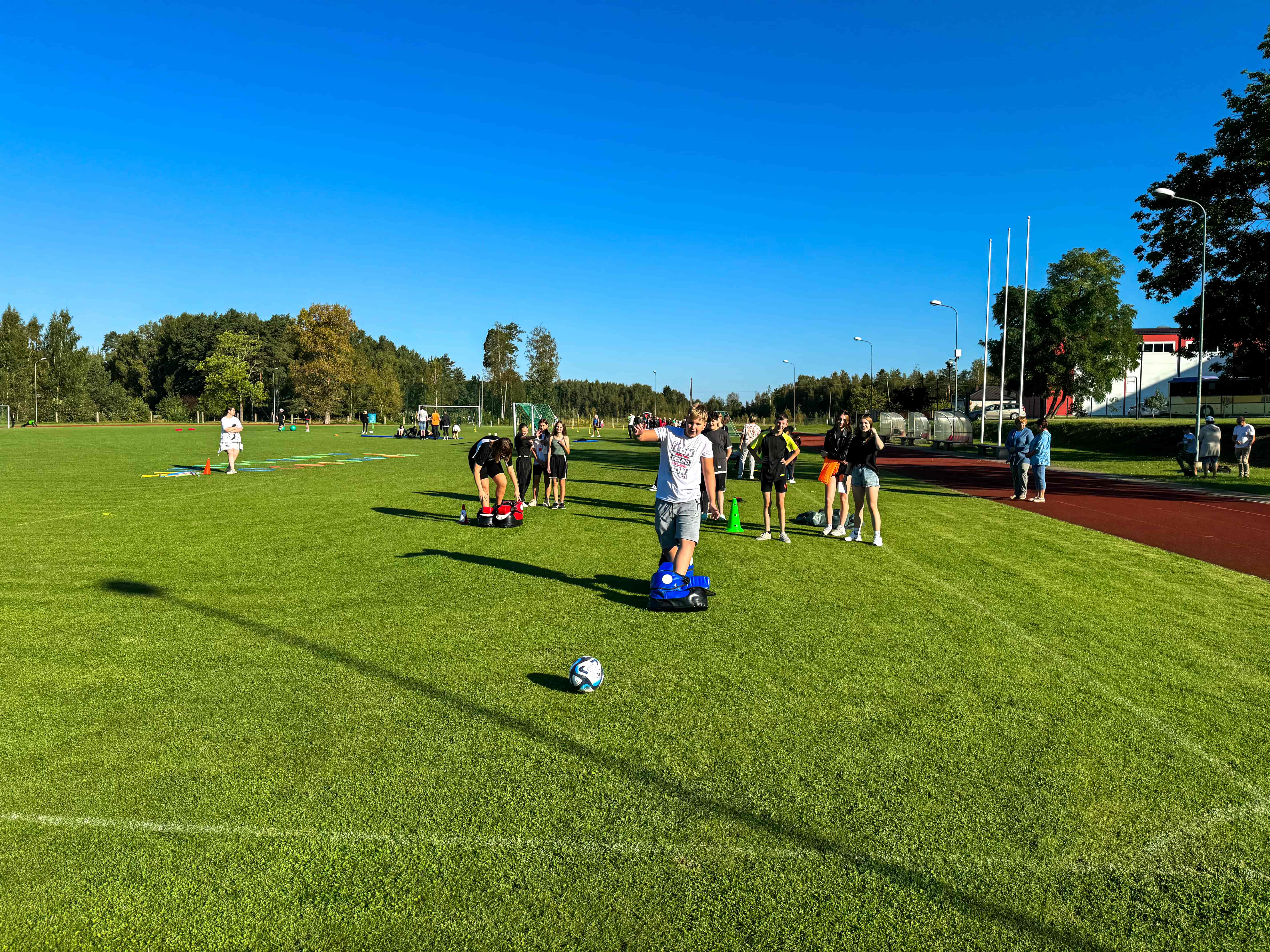 adaptacijas-diena-_45