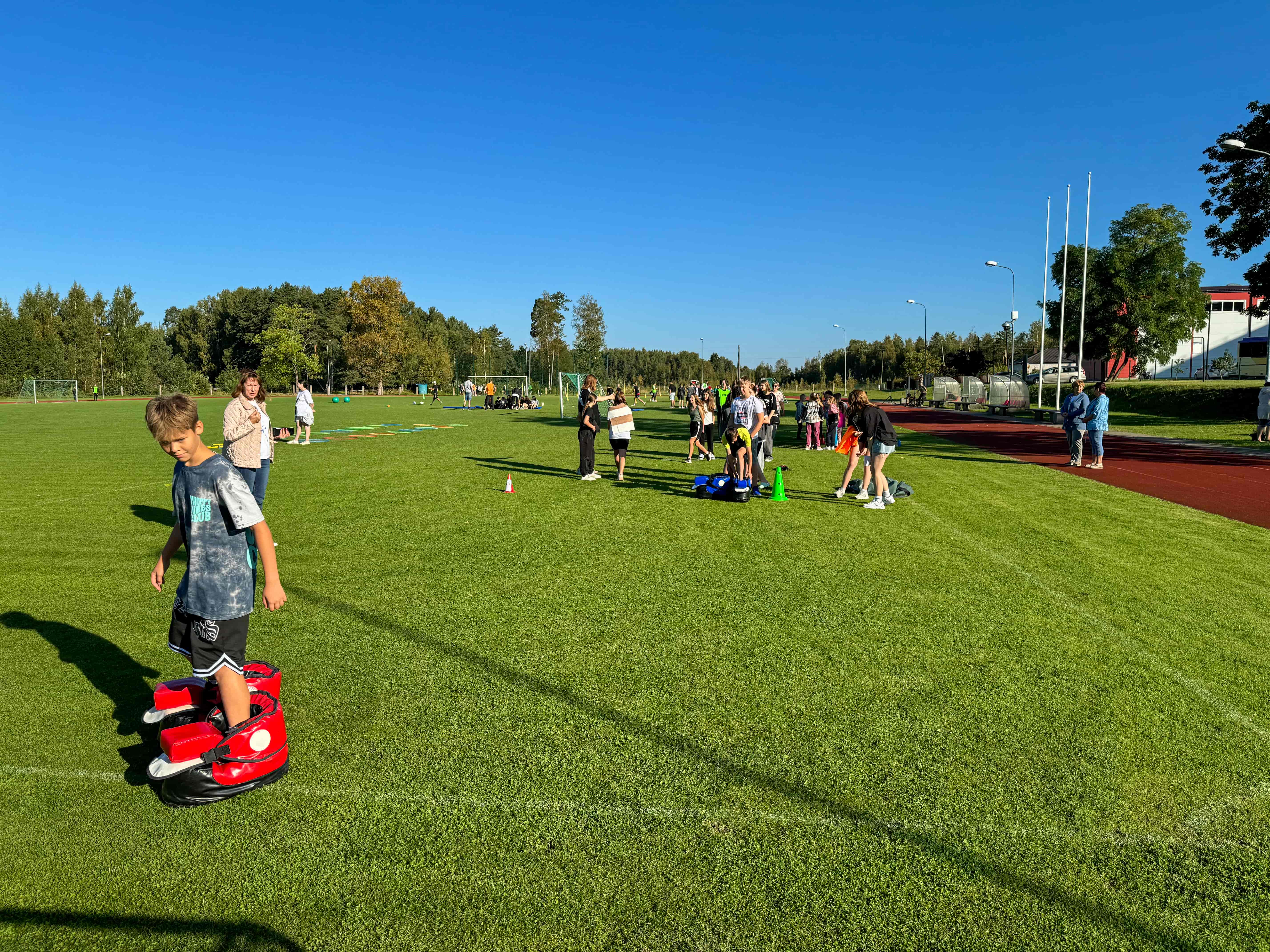 adaptacijas-diena-_46