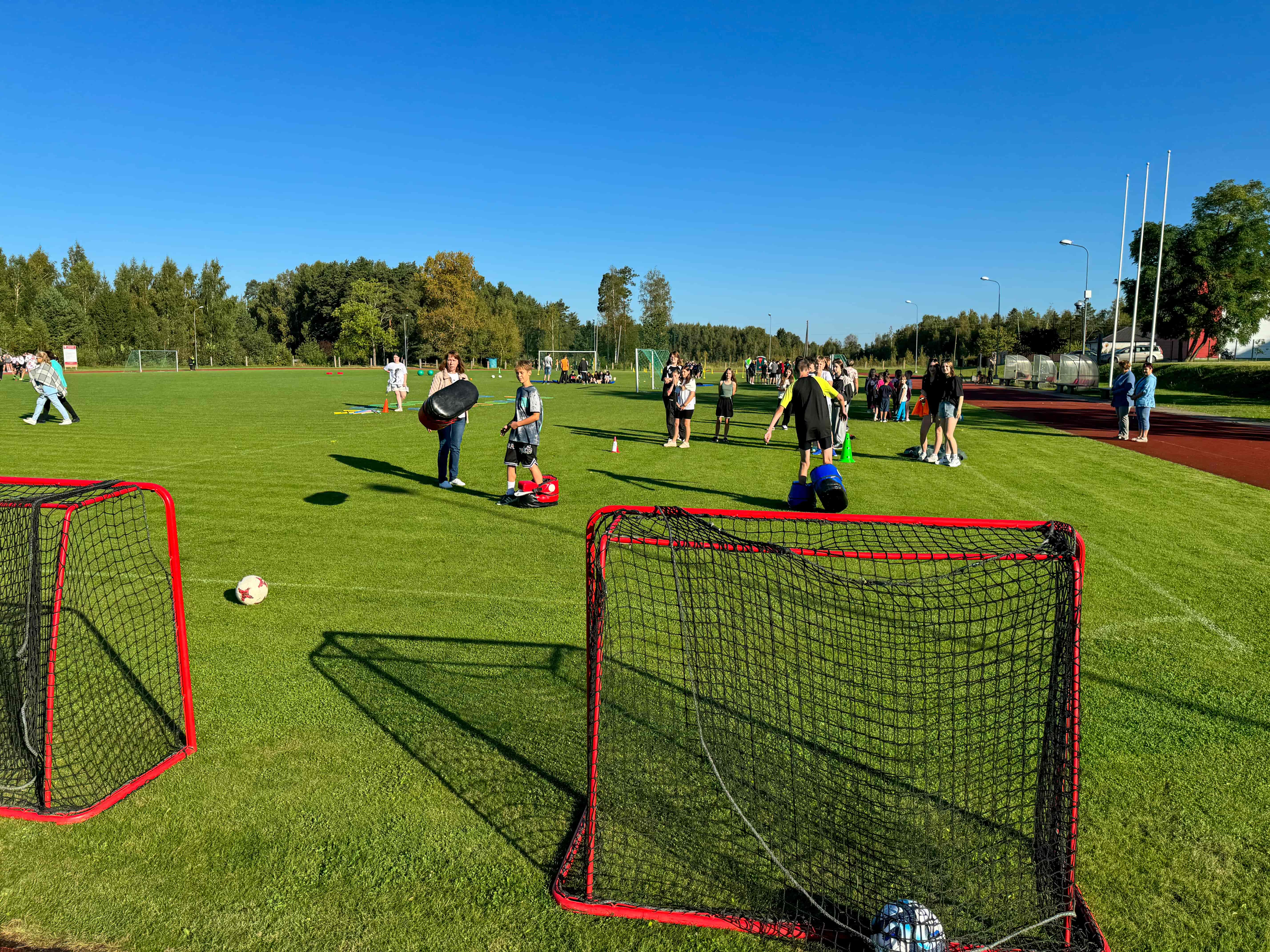 adaptacijas-diena-_47