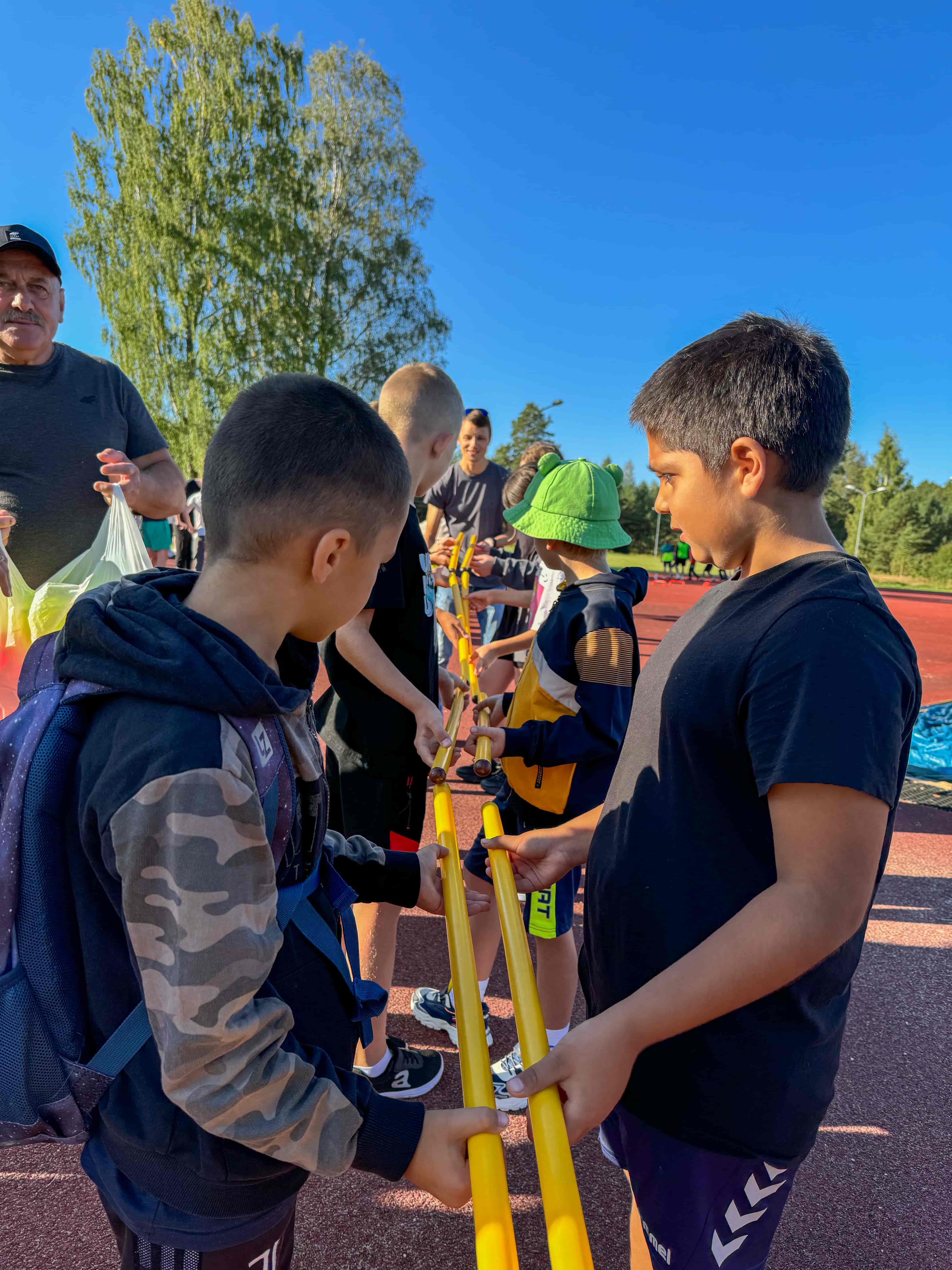 adaptacijas-diena-_48