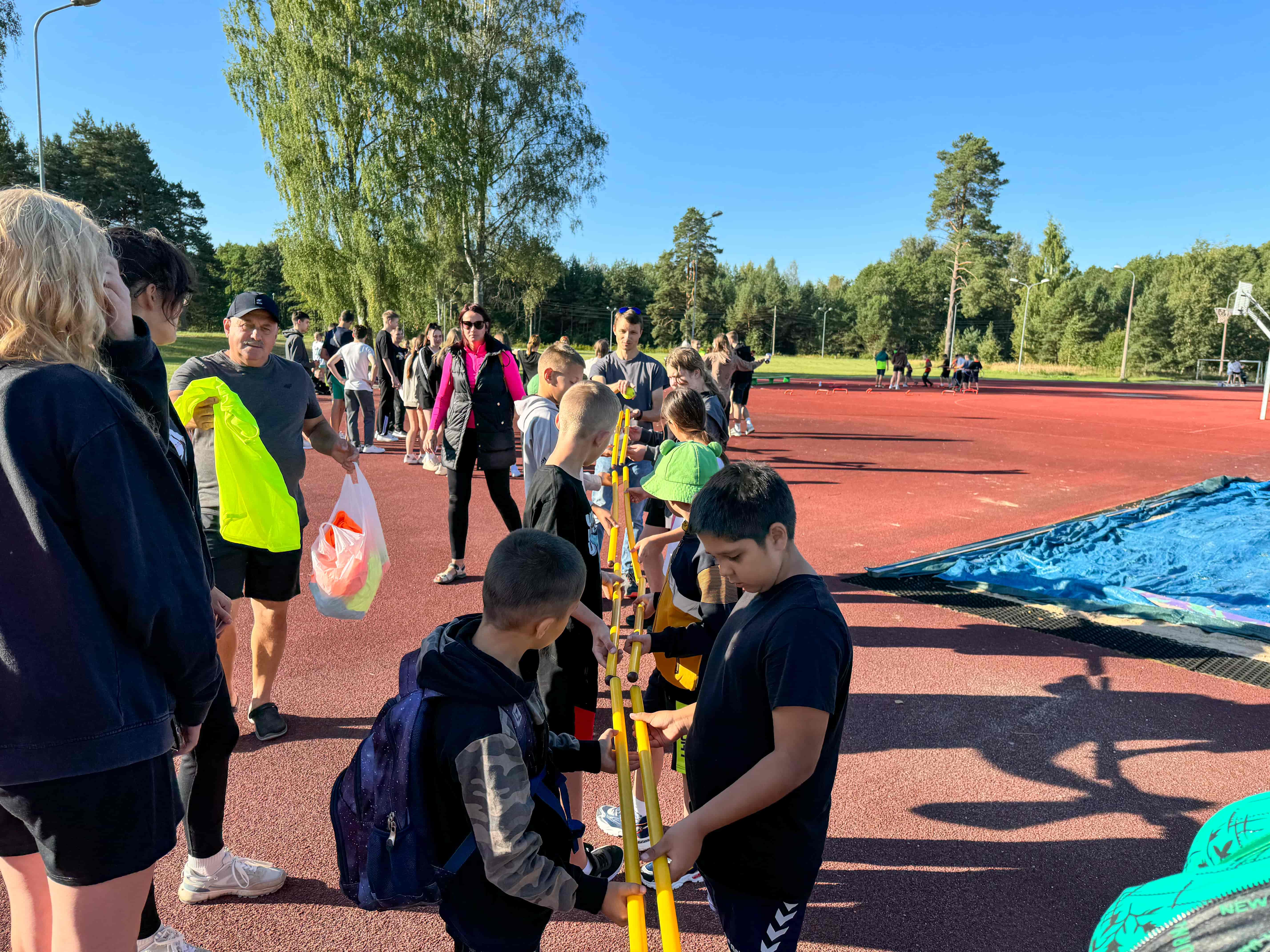 adaptacijas-diena-_49