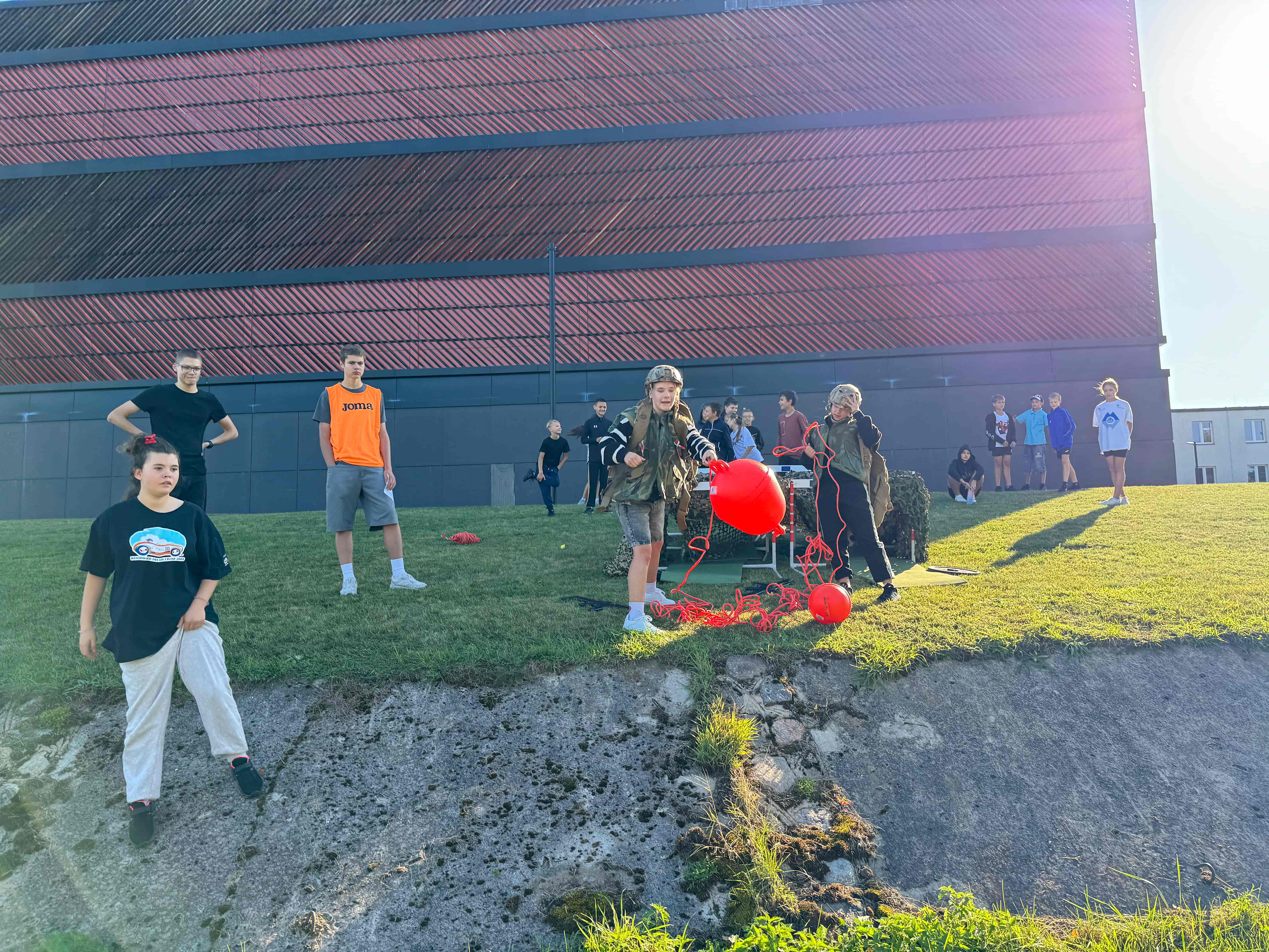 adaptacijas-diena-_4