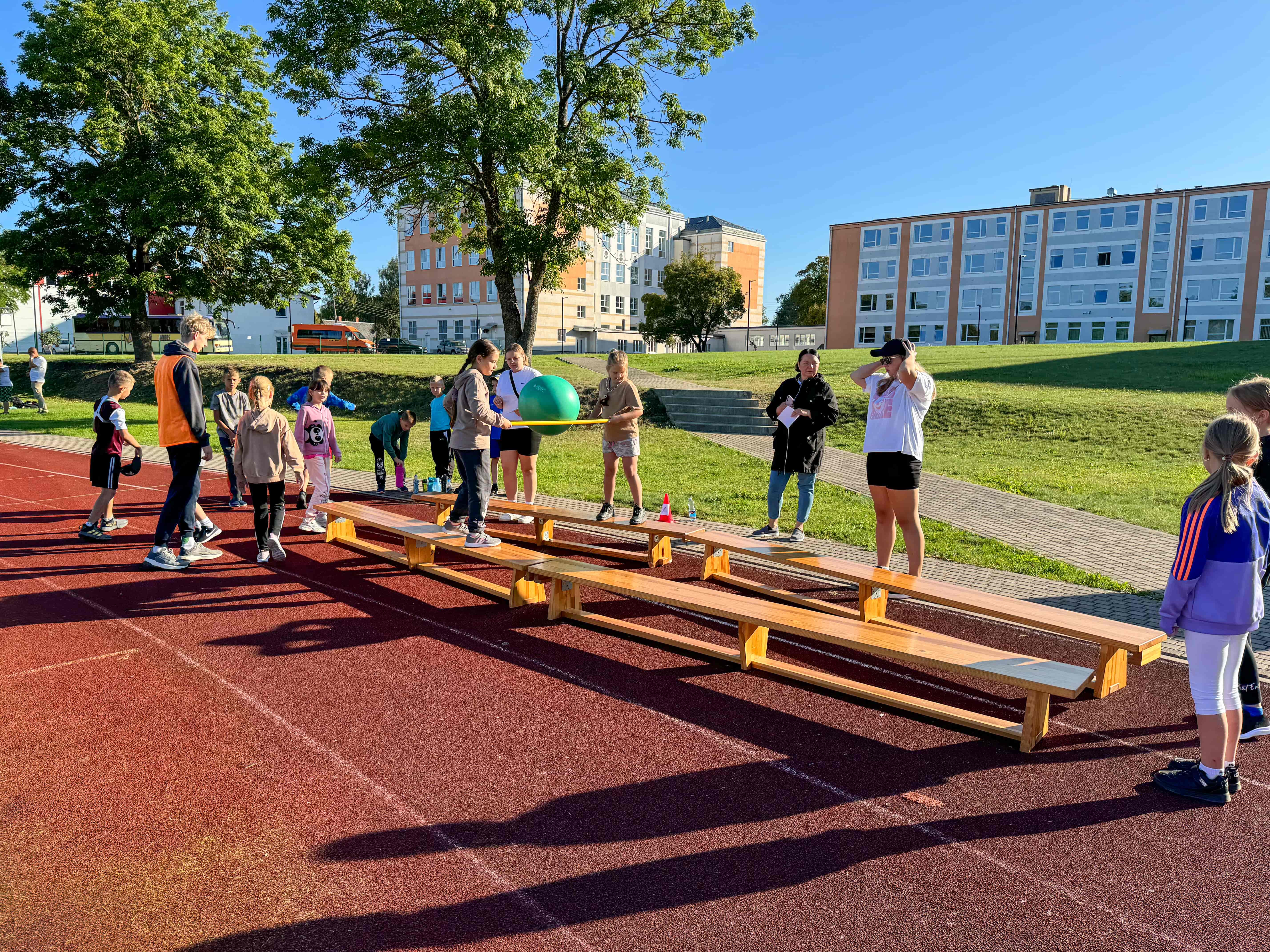 adaptacijas-diena-_50