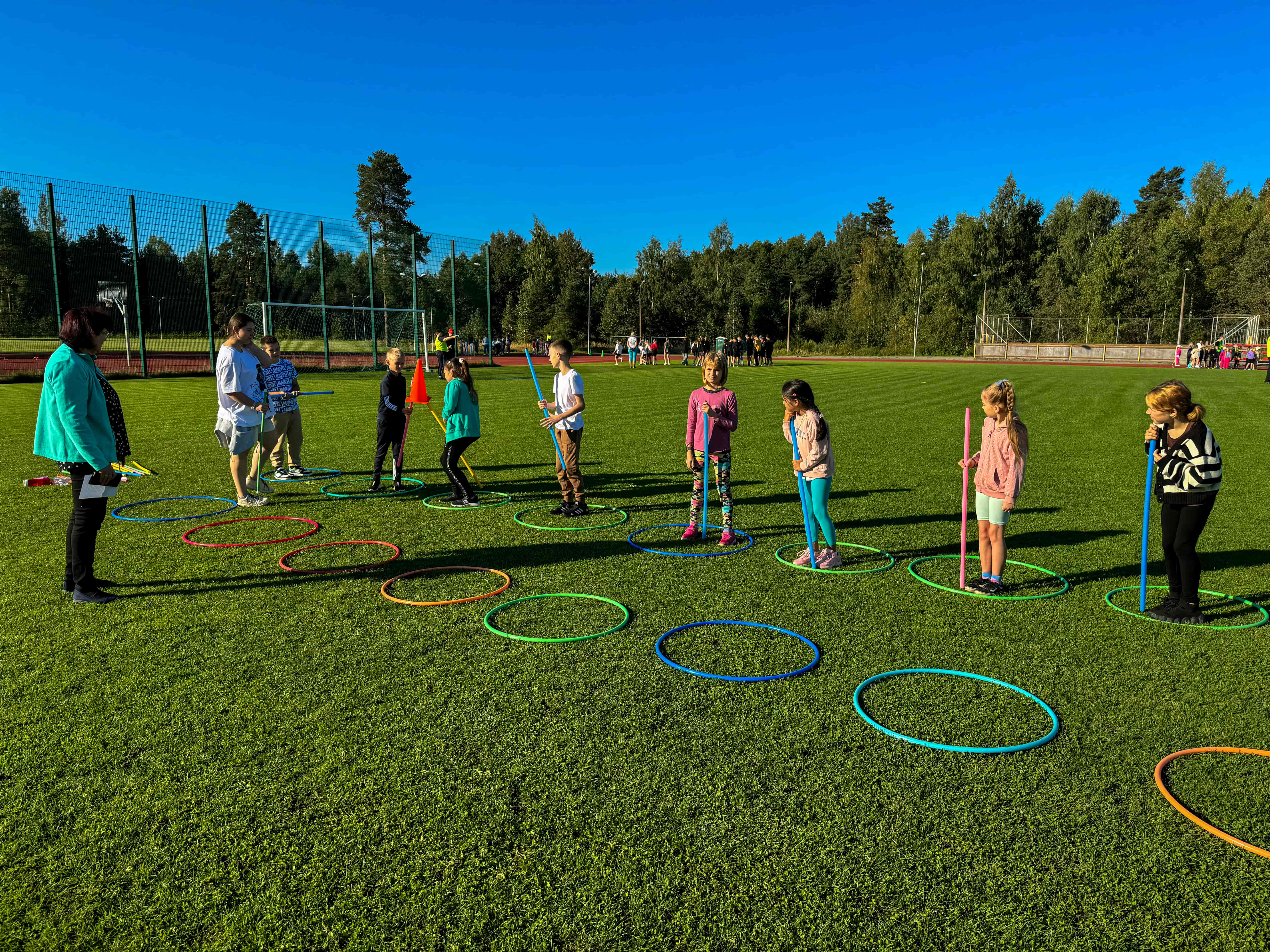 adaptacijas-diena-_51