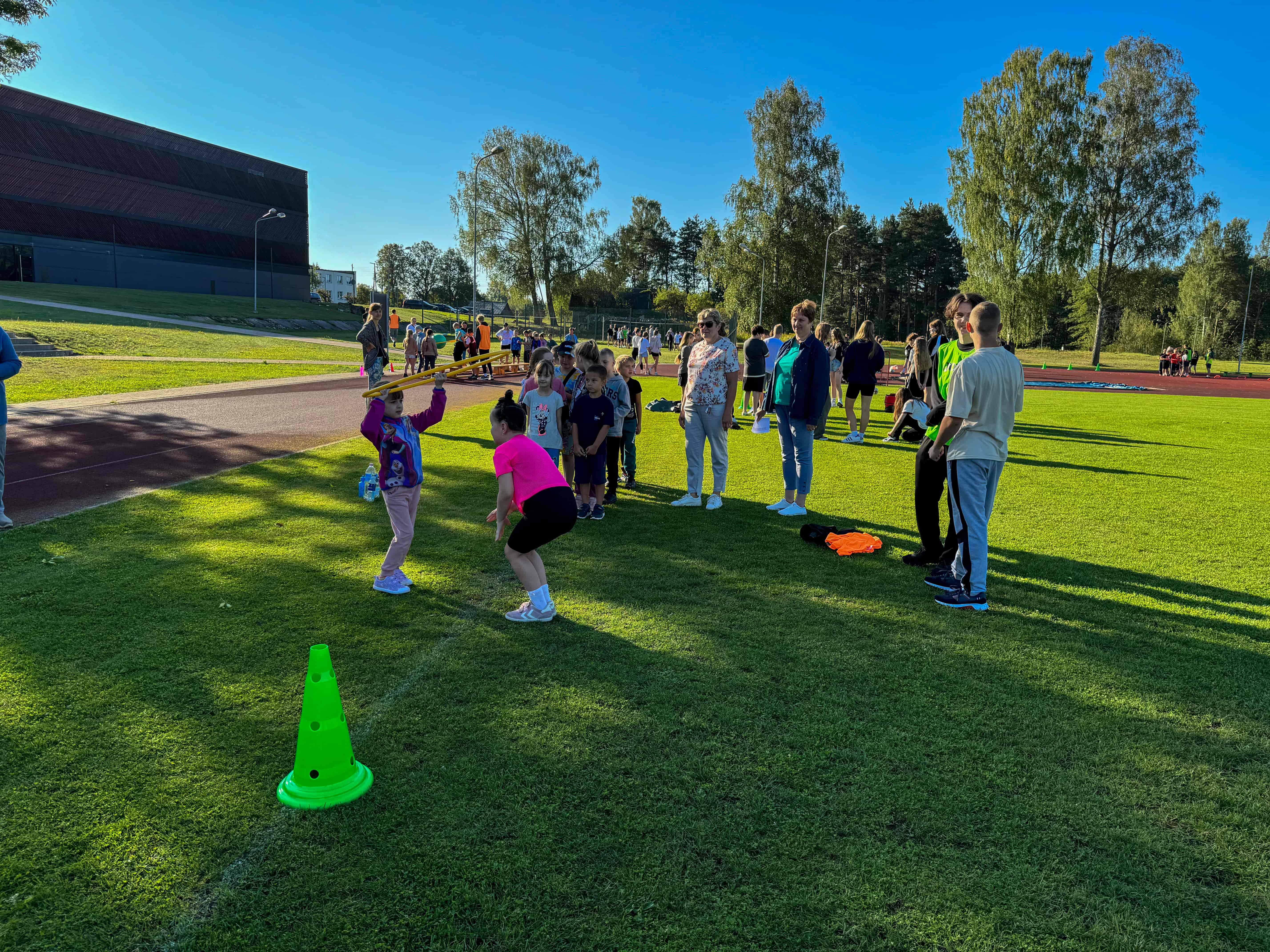 adaptacijas-diena-_52