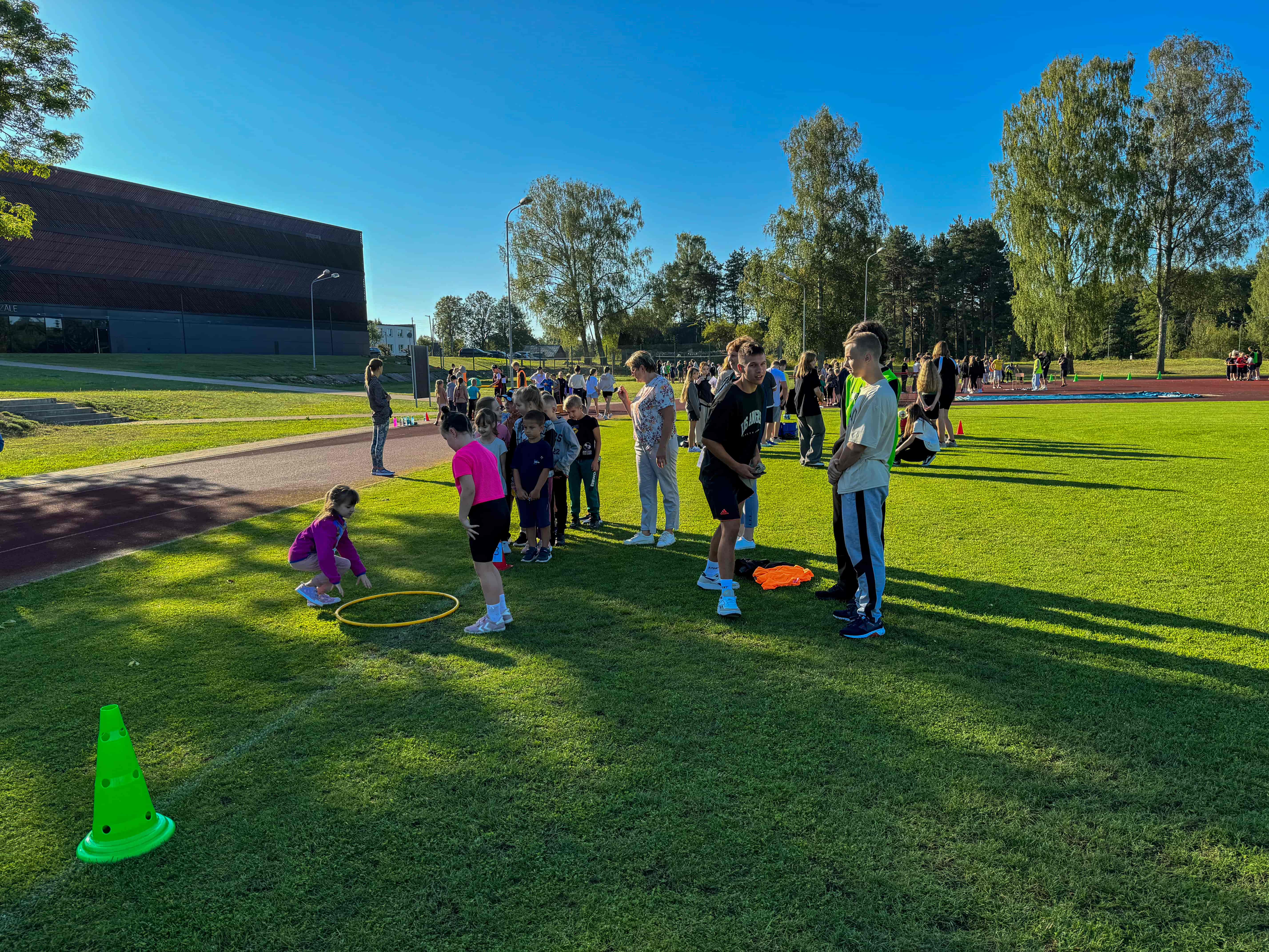 adaptacijas-diena-_53