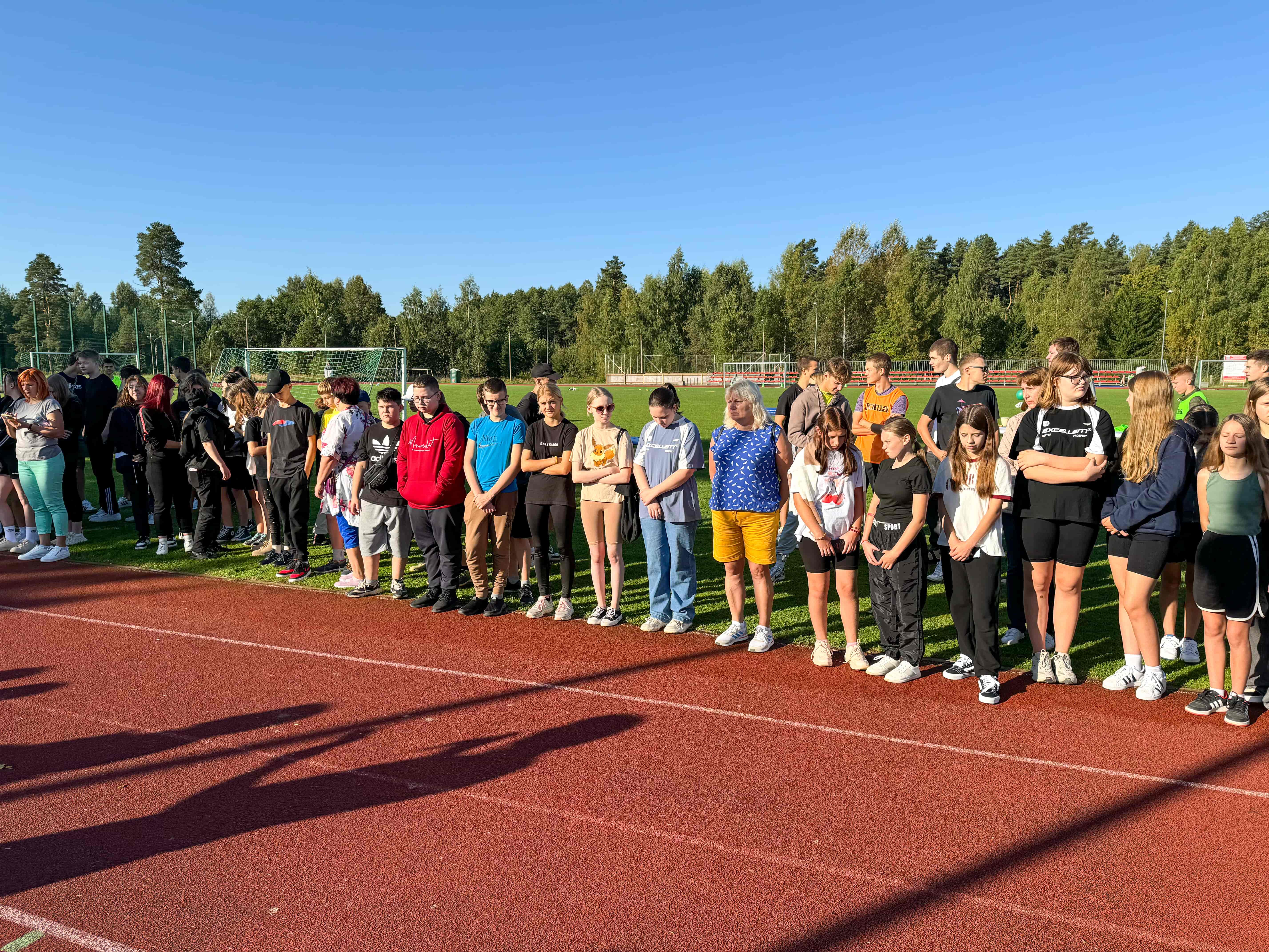 adaptacijas-diena-_55