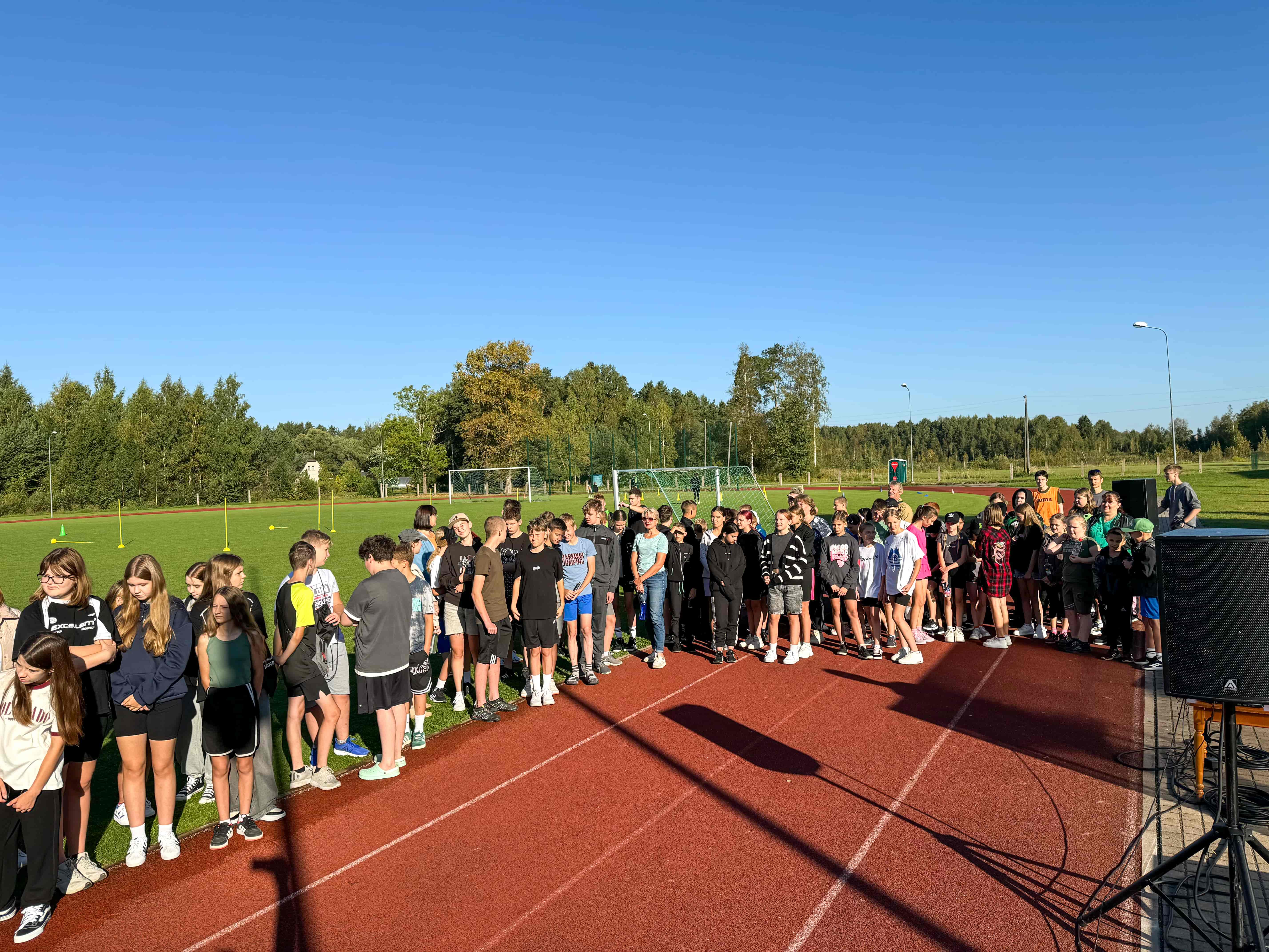 adaptacijas-diena-_56