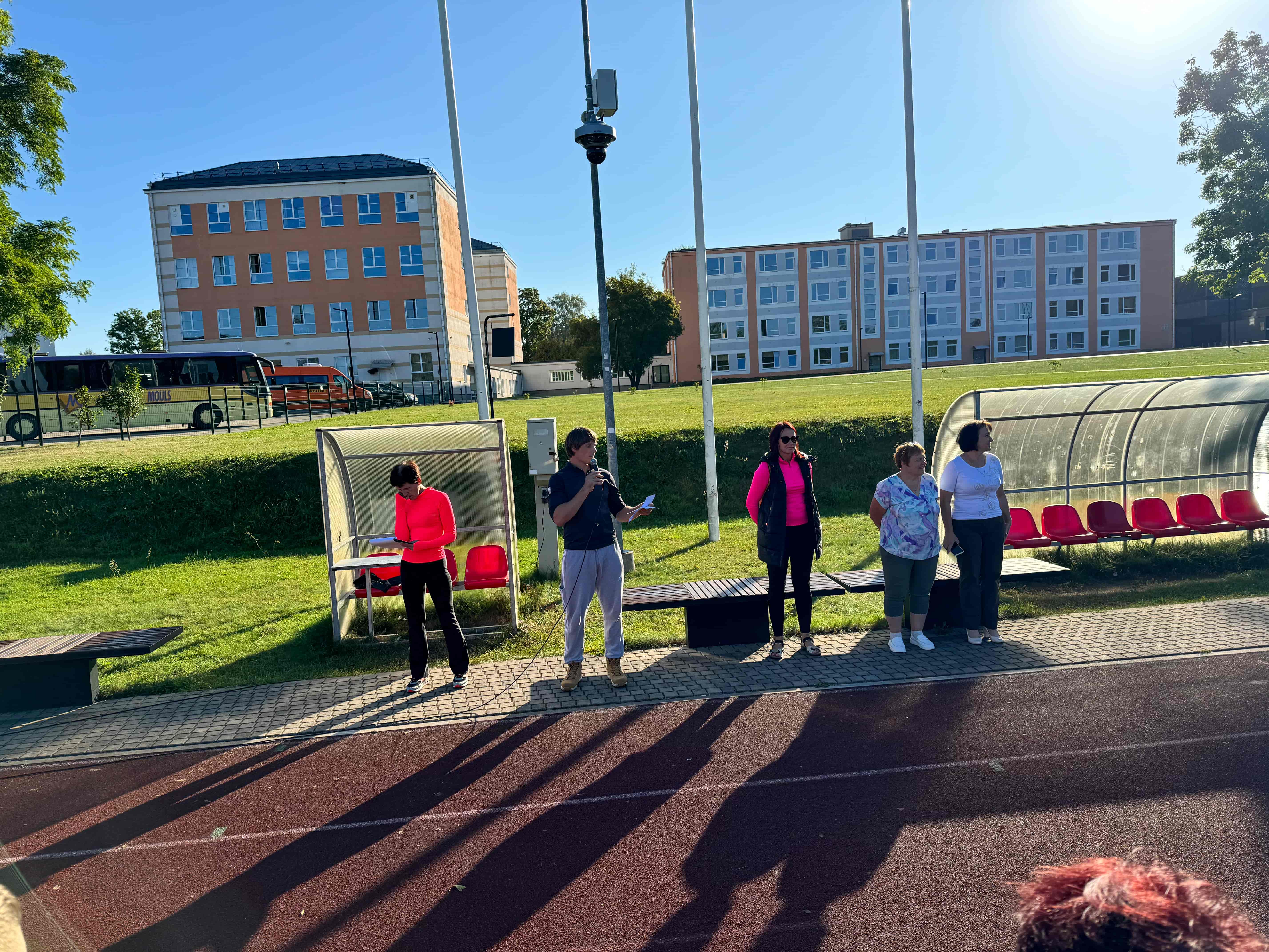 adaptacijas-diena-_57