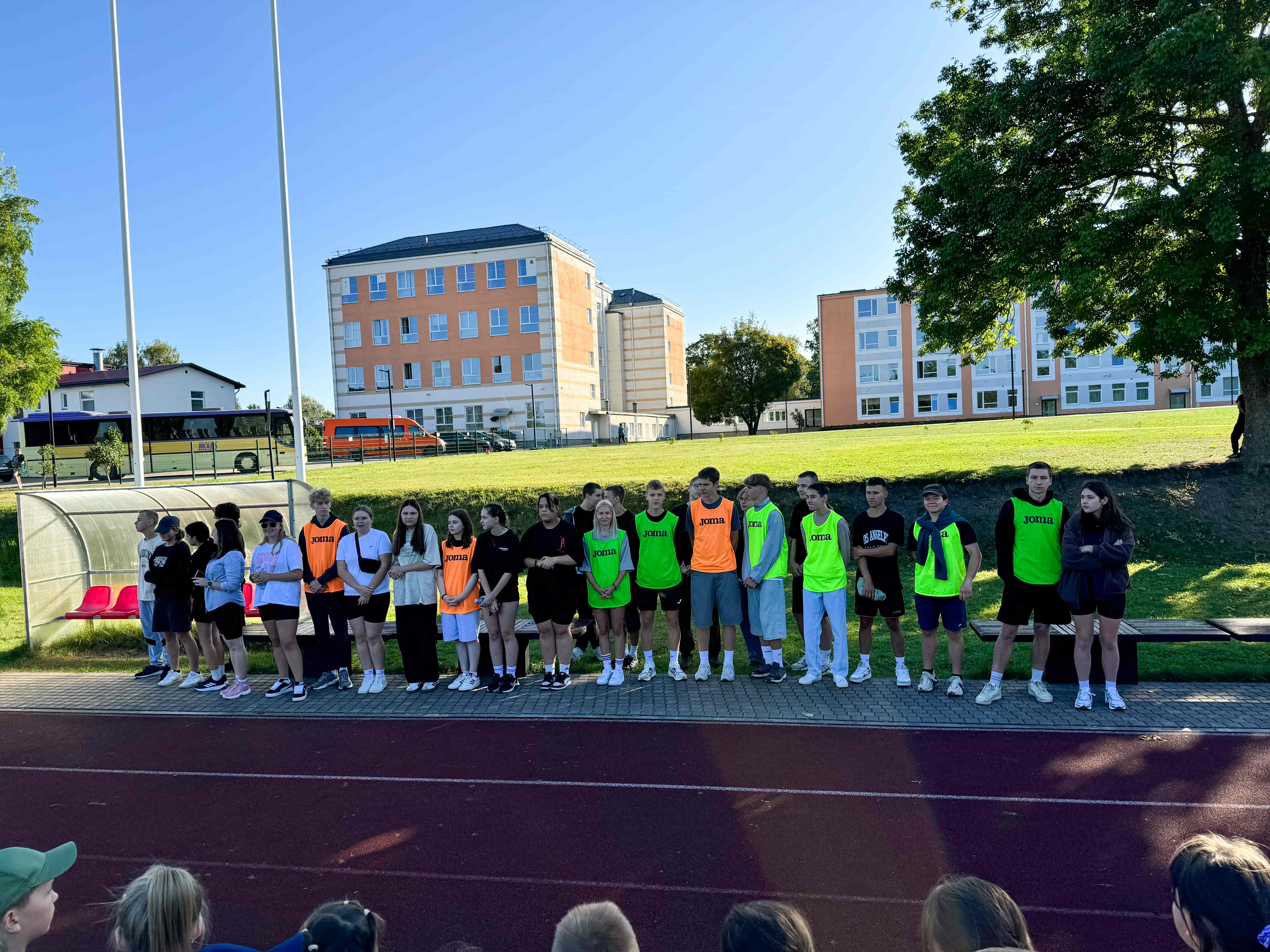 adaptacijas-diena-_58