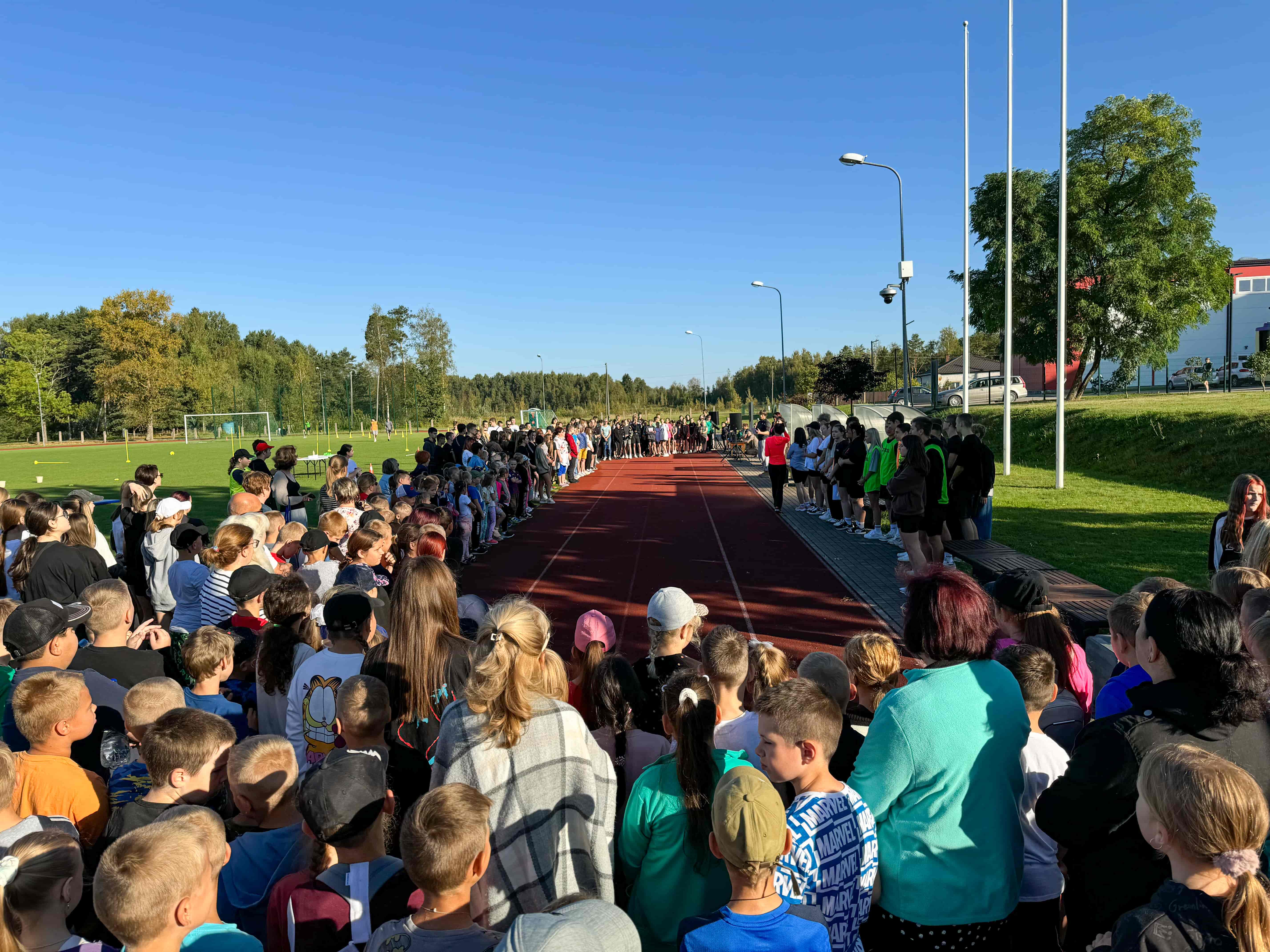 adaptacijas-diena-_59