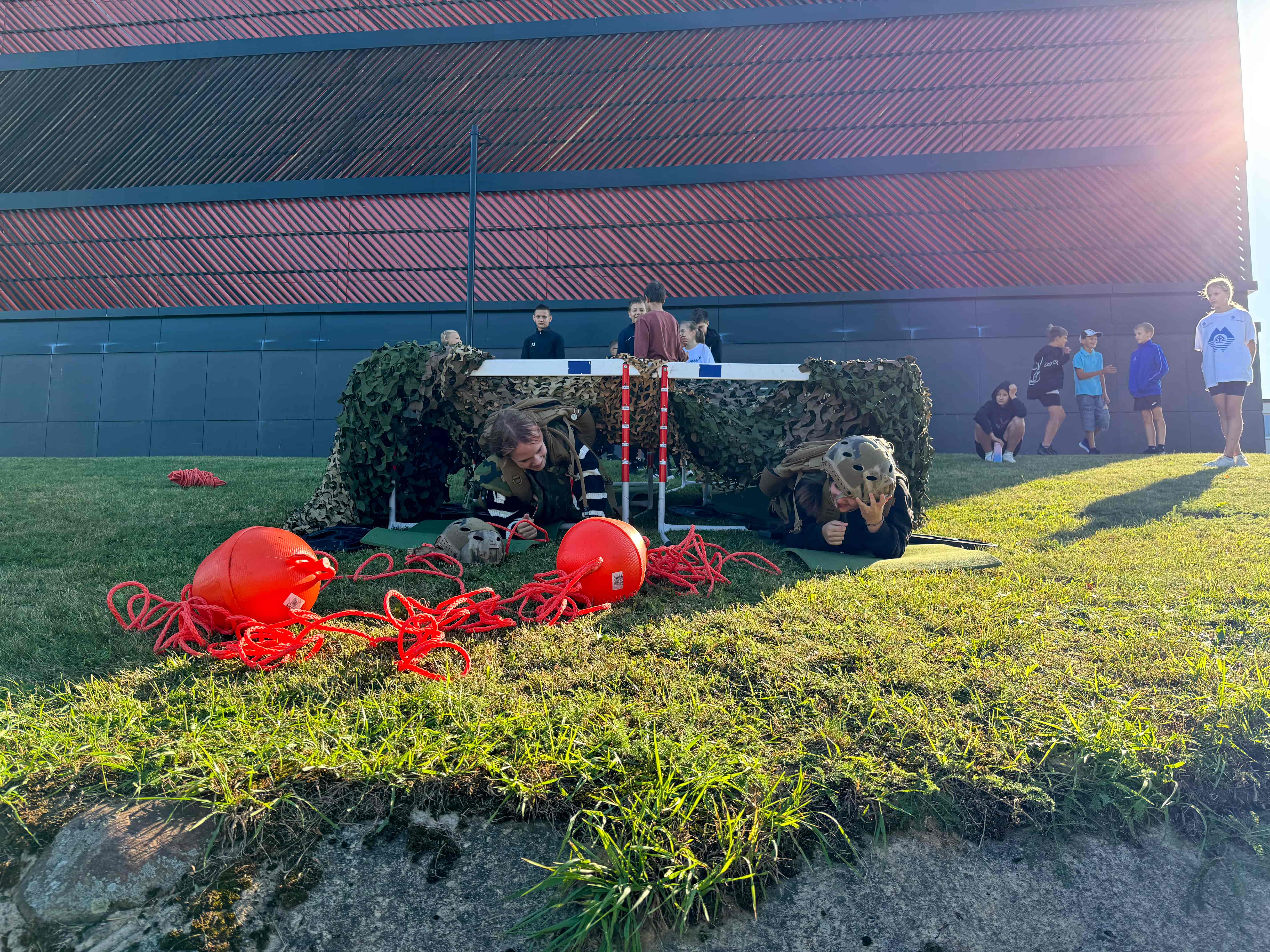 adaptacijas-diena-_5