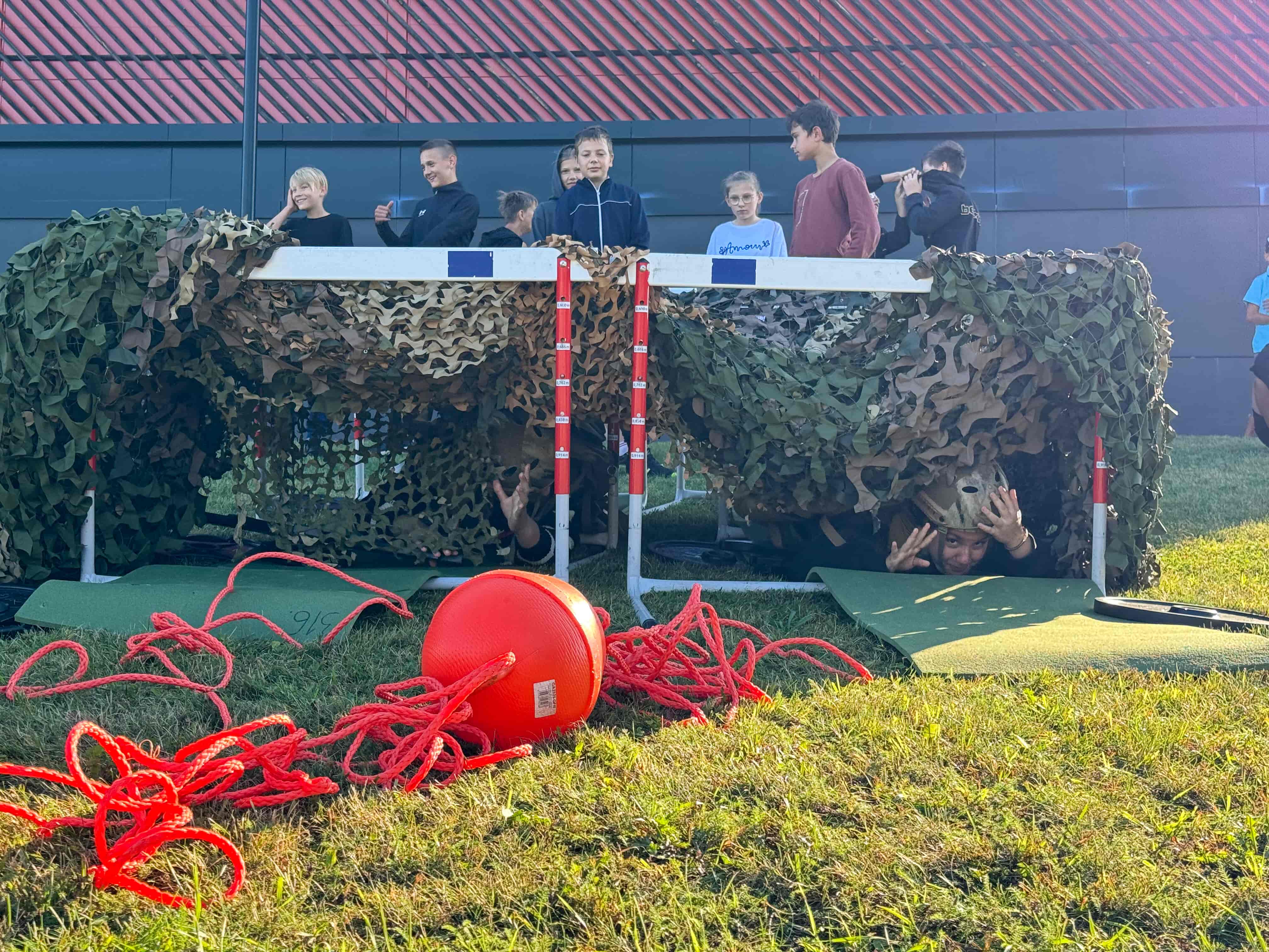 adaptacijas-diena-_6